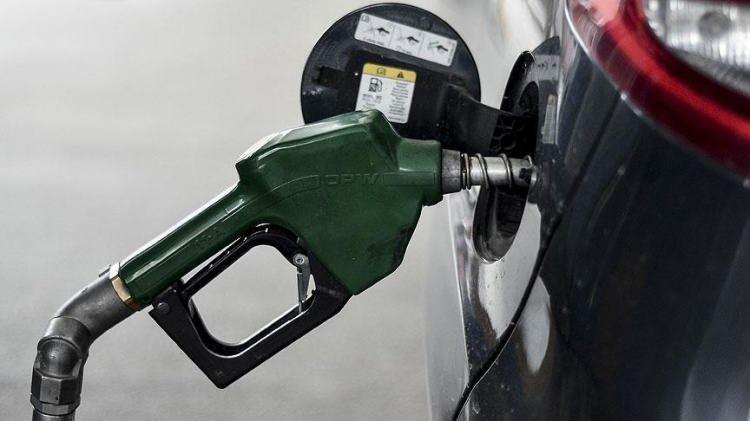<p>LPG litre fiyatı: 26.51 TL</p>
