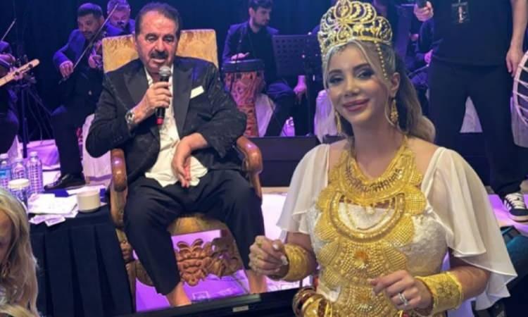 <p>3 milyon takipçili Instagram hesabından ilk olarak, <span style="color:#B22222"><em><strong>“Gerçeklerin er ya da geç ortaya çıkmak gibi bir huyu vardır... Hele ki onları saklayanların suratına tokat gibi. Zamanı var, acelesi yok” mesajını paylaşan Dalveren, imalı sözleriyle dikkat çekti. Hemen ardından yaptığı paylaşımda ise, “Evet, iyi değilim. Bir süre burada olmayacağım. Yaşadıklarım çok ağır. Bunun nazarla ilgisi yok, bu bir karakter meselesi”</strong></em></span> diyerek yaşadığı zorluklara değindi. </p>
