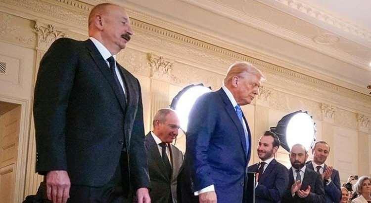 <p><strong>Madde 16 -</strong> Bu anlaşma, tarafların ulusal mevzuatlarına uygun olarak iç prosedürlerin tamamlandığını bildiren belgelerin teati edilmesinden sonra yürürlüğe girecektir. Bu anlaşma, Birleşmiş Milletler Şartı'nın 102. Maddesi uyarınca tescil edilecektir.</p>
