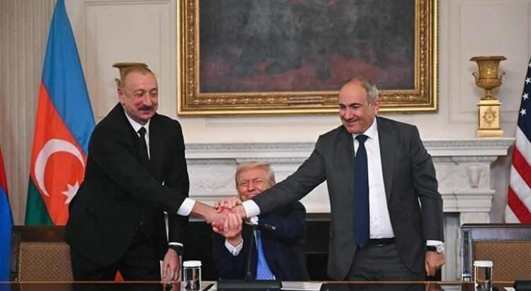 <p><strong>ANLAŞMA METNİNİN DİLİ</strong></p>

<p><strong>Madde 17 -</strong> Bu anlaşma, Azerbaycanca, Ermenice ve İngilizce dillerinde düzenlenmiştir ve tüm metinler aynı derecede geçerlidir. Herhangi bir geçerli metin arasında hükmün anlamında farklılık olması durumunda, İngilizce metin esas alınacaktır.</p>
