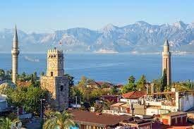 <p>Antalya'nın sadece 8 ilçesinde jeoloji mühendisleri görevde</p>

<p>Antalya'da zemin etütlerinin yetersiz olduğunu ileri süren Mustafa Karancı, <strong><em>"Zemin parametreleri bilinmeden binaların güvende olduğunu söyleyemeyiz" dedi.</em></strong></p>

<p> </p>

<p> </p>

