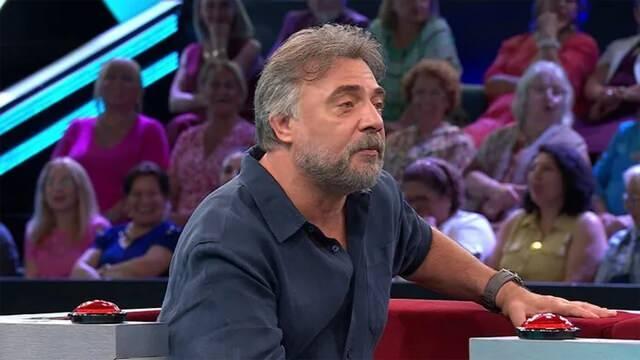 <p><strong>Oktay Kaynarca ve Yunus Emre Yıldırımer</strong>, tüm soruları doğru cevap vererek tam <strong>1 milyon 185 bin TL</strong> rekor ödülün de sahibi oldular. Finalde koltukları ayrılan yarışmacılar birlikte almayı tercih etti ve kimse butona basmadı.</p>

