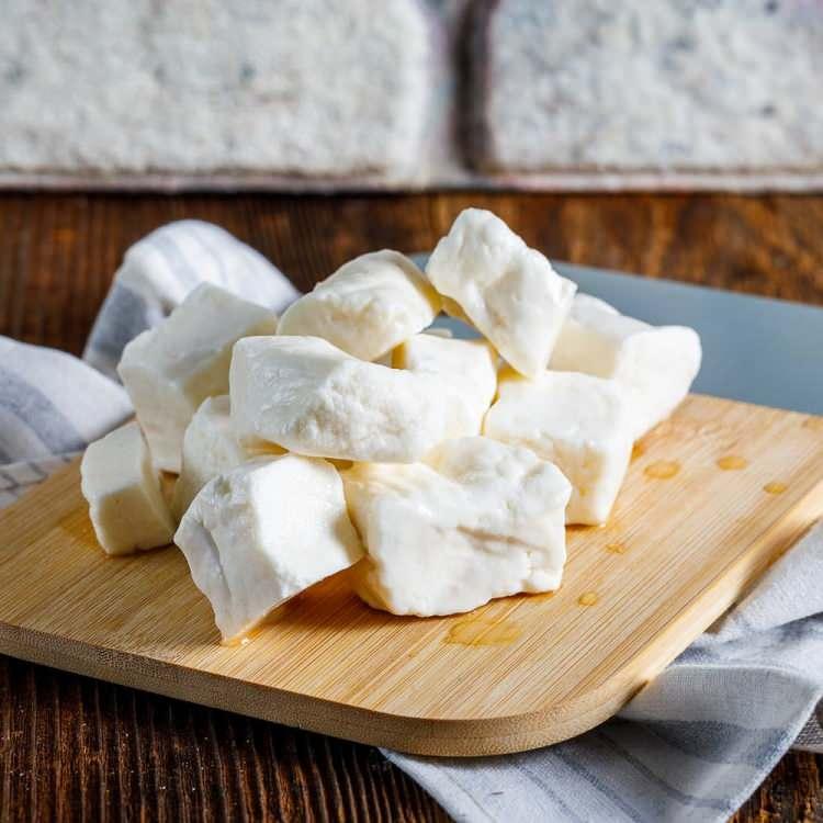 <p><span style="color:#B22222"><strong>7. ANTEP PEYNİRİ - GAZİANTEP </strong></span></p>

<p> </p>
