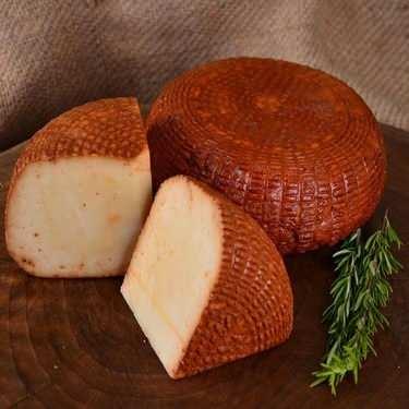 <p><span style="color:#B22222"><strong>8. ÇERKEZ PEYNİRİ - ADAPAZARI VE ÇEVRESİ</strong></span></p>

<p> </p>
