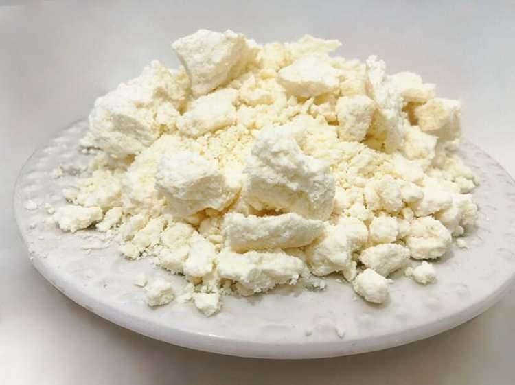 <p><span style="color:#B22222"><strong>9. TULUM PEYNİRİ - İÇ ANADOLU VE DOĞU ANADOLU</strong></span></p>

<p> </p>
