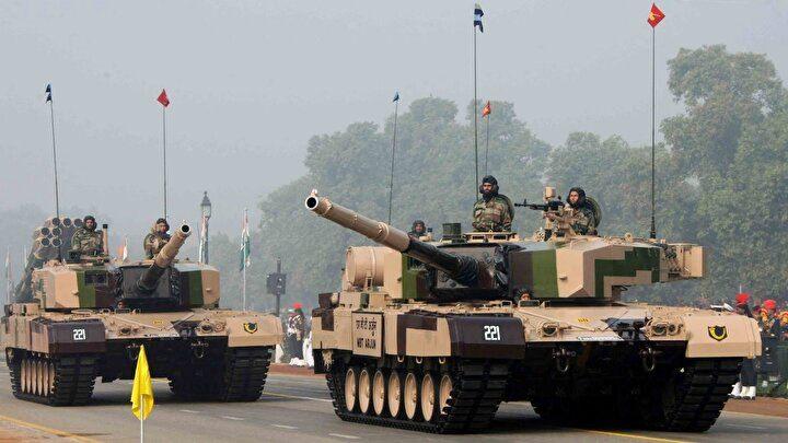 <p>5- Hindistan: 4.201</p>
