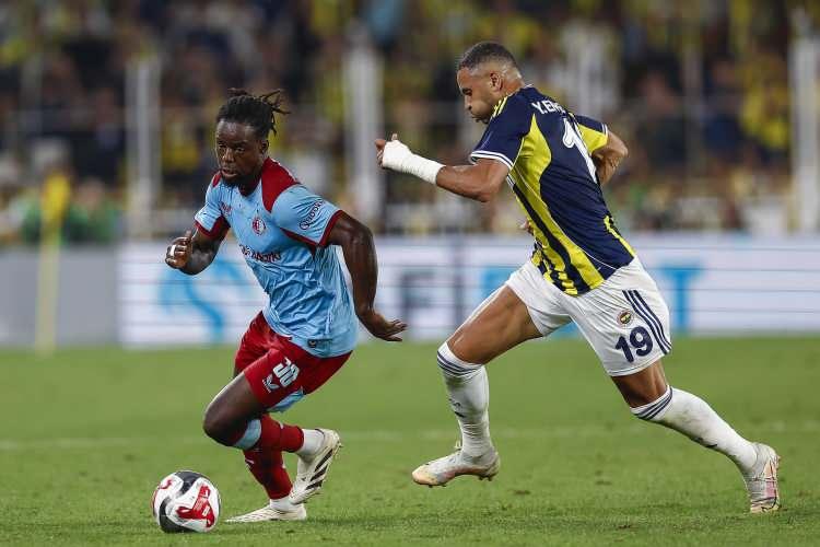 <p><strong>VOETBALPRIMEUR: Feyenoord'da anahtar kelime 'kalite'</strong></p>
