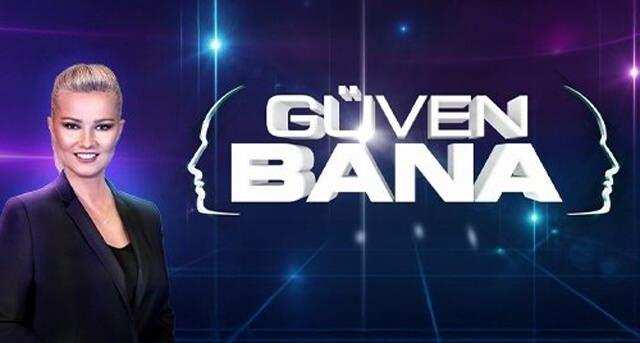 <p><strong>ATV ekranlarının sevilen yarışma programlarından biri olan Müge Anlı ile Güven Bana</strong>, <strong>12 Ağustos Salı</strong> akşamı yayınlanan bölümüyle unutulmaz anlara sahne oldu.</p>
