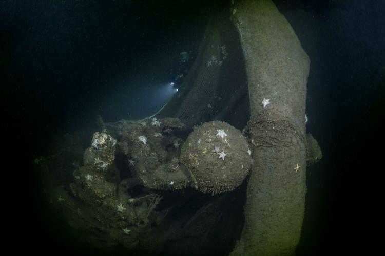 <p>Herkesin oraya dalıp da deprem ger&ccedil;eğiyle y&uuml;zleşmesi lazım.&nbsp;</p>
