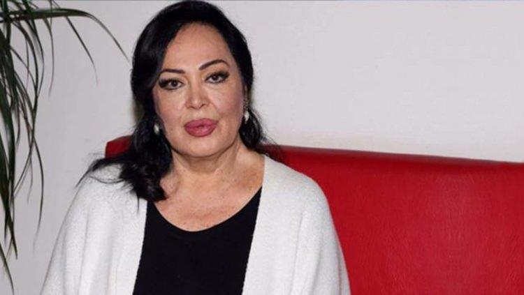 <p><span style="color:#B22222"><strong>ADETA BAMBAŞKA BİRİNE DÖNÜŞTÜ </strong></span></p>
