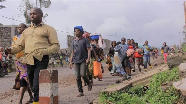 <p>Kinshasa, Demokratik Kongo Cumhuriyeti – 115 US AQI</p>
<p> </p>