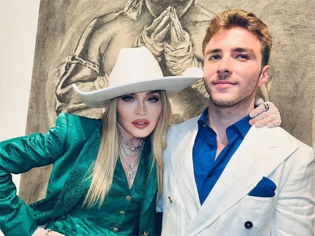 <p><span style="color:#800080"><strong> “OĞLUMA VEREBİLECEĞİM EN İYİ HEDİYE…”</strong></span></p>
