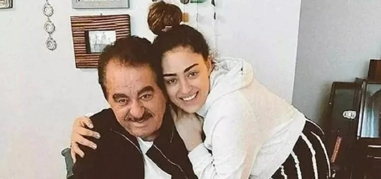 <p>Olay anında kumanda Tatlıses'e isabet etmedi ancak olaya tanık olan evdeki çalışanlar ifadelerinde olayı doğruladı.</p>
