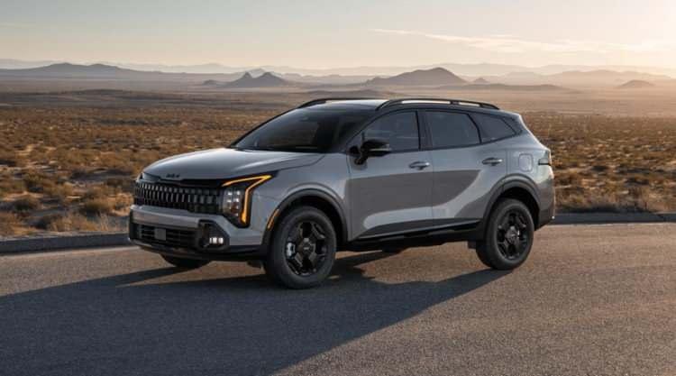 <p>5- Kia Sportage</p>

<p>Değer Kaybı: Yüzde 16,02</p>
