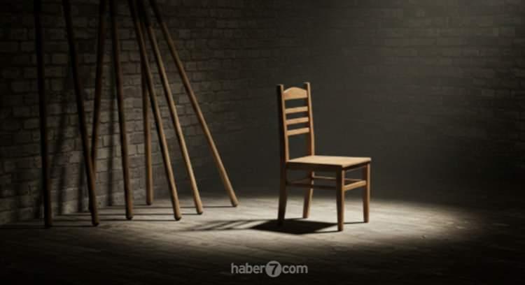 <p><span style="color:#B22222"><strong>29)  SOPALARLA DÖVME</strong></span></p>
