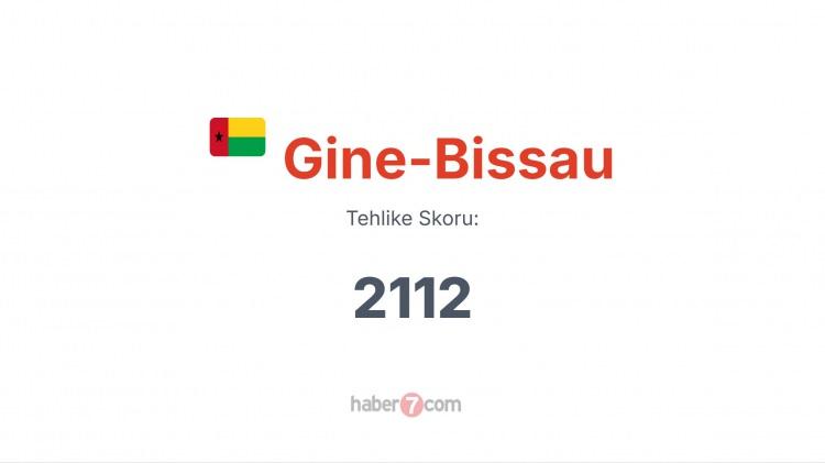 <p><span style="color:#B22222"><strong>62)  GİNE</strong></span></p>

