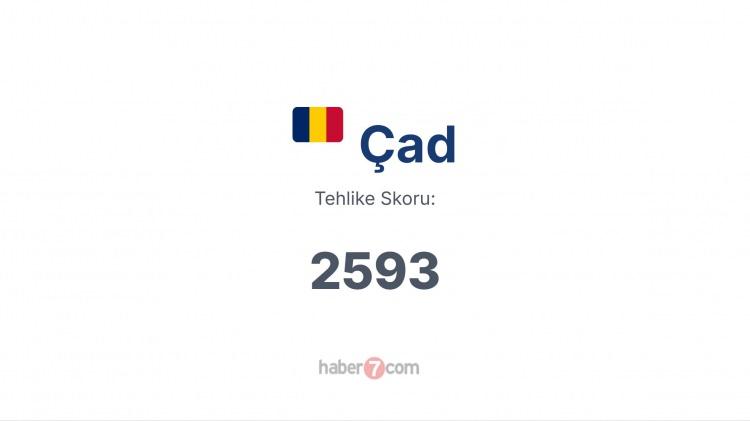 <p><span style="color:#B22222"><strong>30) ÇAD</strong></span></p>
