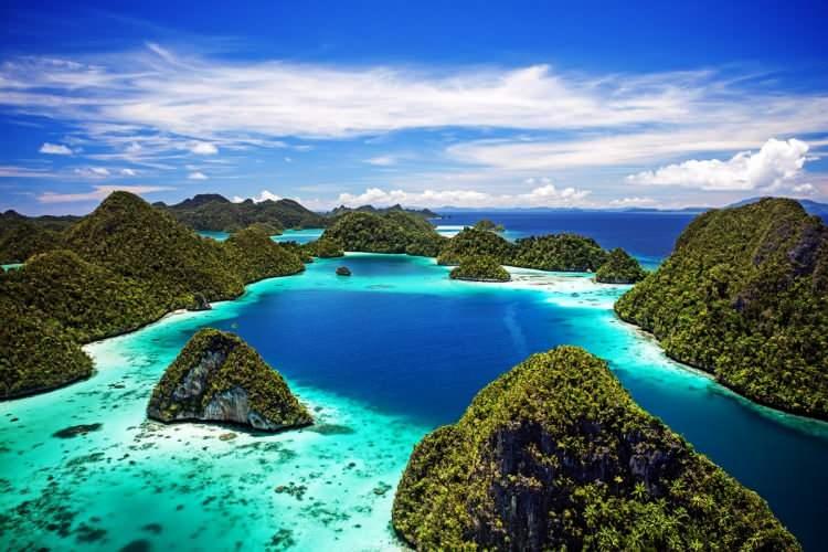<p><span style="color:#B22222"><strong>PALAU – DALIŞ MERAKLILARININ CENNETİ</strong></span></p>

<p> </p>
