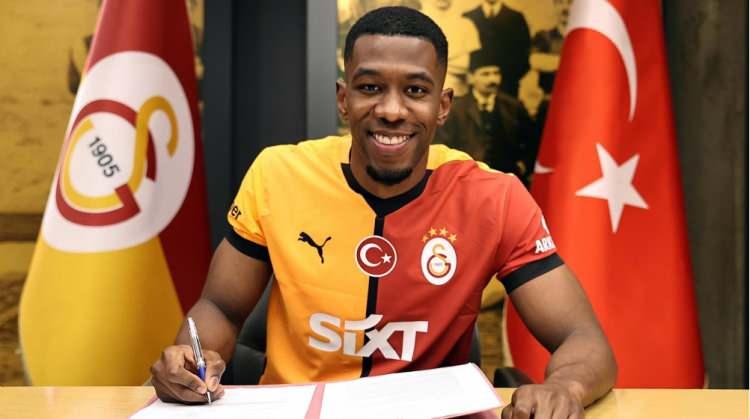 <p>Moskova temsilcisinin transferde mutlu sona yakın olduğu ifade ediliyor.</p>
