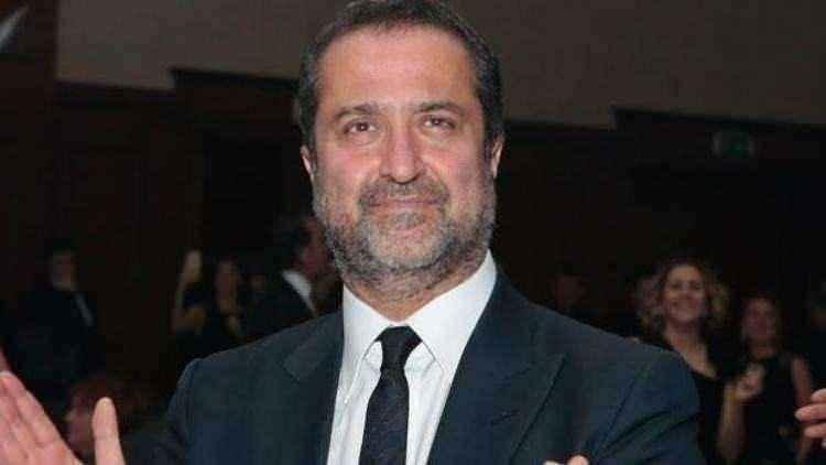 <p>SERDAR BİLGİLİ | BİLGİLİ HOLDİNG YÖNETİM KURULU BAŞKANI</p>
<p> </p>