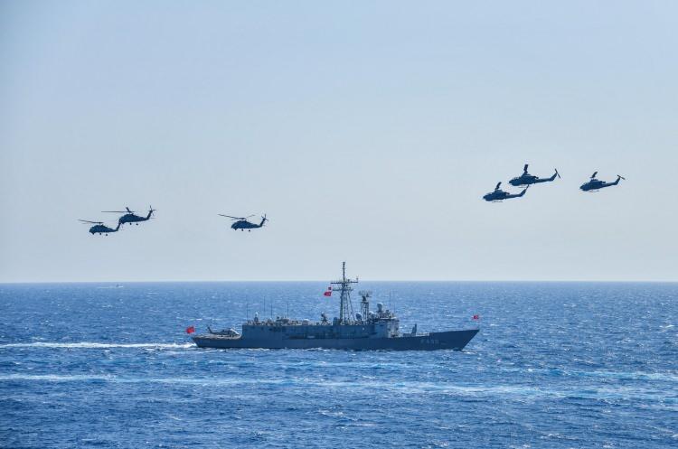 <!--[if gte mso 9]><xml>
 <o:OfficeDocumentSettings>
  <o:AllowPNG/>
 </o:OfficeDocumentSettings>
</xml><![endif]--><!--[if gte mso 9]><xml>
 <w:WordDocument>
  <w:View>Normal</w:View>
  <w:Zoom>0</w:Zoom>
  <w:TrackMoves/>
  <w:TrackFormatting/>
  <w:HyphenationZone>21</w:HyphenationZone>
  <w:PunctuationKerning/>
  <w:ValidateAgainstSchemas/>
  <w:SaveIfXMLInvalid>false</w:SaveIfXMLInvalid>
  <w:IgnoreMixedContent>false</w:IgnoreMixedContent>
  <w:AlwaysShowPlaceholderText>false</w:AlwaysShowPlaceholderText>
  <w:DoNotPromoteQF/>
  <w:LidThemeOther>TR</w:LidThemeOther>
  <w:LidThemeAsian>X-NONE</w:LidThemeAsian>
  <w:LidThemeComplexScript>X-NONE</w:LidThemeComplexScript>
  <w:Compatibility>
   <w:BreakWrappedTables/>
   <w:SnapToGridInCell/>
   <w:WrapTextWithPunct/>
   <w:UseAsianBreakRules/>
   <w:DontGrowAutofit/>
   <w:SplitPgBreakAndParaMark/>
   <w:EnableOpenTypeKerning/>
   <w:DontFlipMirrorIndents/>
   <w:OverrideTableStyleHps/>
  </w:Compatibility>
  <m:mathPr>
   <m:mathFont m:val="Cambria Math"/>
   <m:brkBin m:val="before"/>
   <m:brkBinSub m:val="--"/>
   <m:smallFrac m:val="off"/>
   <m:dispDef/>
   <m:lMargin m:val="0"/>
   <m:rMargin m:val="0"/>
   <m:defJc m:val="centerGroup"/>
   <m:wrapIndent m:val="1440"/>
   <m:intLim m:val="subSup"/>
   <m:naryLim m:val="undOvr"/>
  </m:mathPr></w:WordDocument>
</xml><![endif]--><!--[if gte mso 9]><xml>
 <w:LatentStyles DefLockedState="false" DefUnhideWhenUsed="false"
  DefSemiHidden="false" DefQFormat="false" DefPriority="99"
  LatentStyleCount="371">
  <w:LsdException Locked="false" Priority="0" QFormat="true" Name="Normal"/>
  <w:LsdException Locked="false" Priority="9" QFormat="true" Name="heading 1"/>
  <w:LsdException Locked="false" Priority="9" SemiHidden="true"
   UnhideWhenUsed="true" QFormat="true" Name="heading 2"/>
  <w:LsdException Locked="false" Priority="9" SemiHidden="true"
   UnhideWhenUsed="true" QFormat="true" Name="heading 3"/>
  <w:LsdException Locked="false" Priority="9" SemiHidden="true"
   UnhideWhenUsed="true" QFormat="true" Name="heading 4"/>
  <w:LsdException Locked="false" Priority="9" SemiHidden="true"
   UnhideWhenUsed="true" QFormat="true" Name="heading 5"/>
  <w:LsdException Locked="false" Priority="9" SemiHidden="true"
   UnhideWhenUsed="true" QFormat="true" Name="heading 6"/>
  <w:LsdException Locked="false" Priority="9" SemiHidden="true"
   UnhideWhenUsed="true" QFormat="true" Name="heading 7"/>
  <w:LsdException Locked="false" Priority="9" SemiHidden="true"
   UnhideWhenUsed="true" QFormat="true" Name="heading 8"/>
  <w:LsdException Locked="false" Priority="9" SemiHidden="true"
   UnhideWhenUsed="true" QFormat="true" Name="heading 9"/>
  <w:LsdException Locked="false" SemiHidden="true" UnhideWhenUsed="true"
   Name="index 1"/>
  <w:LsdException Locked="false" SemiHidden="true" UnhideWhenUsed="true"
   Name="index 2"/>
  <w:LsdException Locked="false" SemiHidden="true" UnhideWhenUsed="true"
   Name="index 3"/>
  <w:LsdException Locked="false" SemiHidden="true" UnhideWhenUsed="true"
   Name="index 4"/>
  <w:LsdException Locked="false" SemiHidden="true" UnhideWhenUsed="true"
   Name="index 5"/>
  <w:LsdException Locked="false" SemiHidden="true" UnhideWhenUsed="true"
   Name="index 6"/>
  <w:LsdException Locked="false" SemiHidden="true" UnhideWhenUsed="true"
   Name="index 7"/>
  <w:LsdException Locked="false" SemiHidden="true" UnhideWhenUsed="true"
   Name="index 8"/>
  <w:LsdException Locked="false" SemiHidden="true" UnhideWhenUsed="true"
   Name="index 9"/>
  <w:LsdException Locked="false" Priority="39" SemiHidden="true"
   UnhideWhenUsed="true" Name="toc 1"/>
  <w:LsdException Locked="false" Priority="39" SemiHidden="true"
   UnhideWhenUsed="true" Name="toc 2"/>
  <w:LsdException Locked="false" Priority="39" SemiHidden="true"
   UnhideWhenUsed="true" Name="toc 3"/>
  <w:LsdException Locked="false" Priority="39" SemiHidden="true"
   UnhideWhenUsed="true" Name="toc 4"/>
  <w:LsdException Locked="false" Priority="39" SemiHidden="true"
   UnhideWhenUsed="true" Name="toc 5"/>
  <w:LsdException Locked="false" Priority="39" SemiHidden="true"
   UnhideWhenUsed="true" Name="toc 6"/>
  <w:LsdException Locked="false" Priority="39" SemiHidden="true"
   UnhideWhenUsed="true" Name="toc 7"/>
  <w:LsdException Locked="false" Priority="39" SemiHidden="true"
   UnhideWhenUsed="true" Name="toc 8"/>
  <w:LsdException Locked="false" Priority="39" SemiHidden="true"
   UnhideWhenUsed="true" Name="toc 9"/>
  <w:LsdException Locked="false" SemiHidden="true" UnhideWhenUsed="true"
   Name="Normal Indent"/>
  <w:LsdException Locked="false" SemiHidden="true" UnhideWhenUsed="true"
   Name="footnote text"/>
  <w:LsdException Locked="false" SemiHidden="true" UnhideWhenUsed="true"
   Name="annotation text"/>
  <w:LsdException Locked="false" SemiHidden="true" UnhideWhenUsed="true"
   Name="header"/>
  <w:LsdException Locked="false" SemiHidden="true" UnhideWhenUsed="true"
   Name="footer"/>
  <w:LsdException Locked="false" SemiHidden="true" UnhideWhenUsed="true"
   Name="index heading"/>
  <w:LsdException Locked="false" Priority="35" SemiHidden="true"
   UnhideWhenUsed="true" QFormat="true" Name="caption"/>
  <w:LsdException Locked="false" SemiHidden="true" UnhideWhenUsed="true"
   Name="table of figures"/>
  <w:LsdException Locked="false" SemiHidden="true" UnhideWhenUsed="true"
   Name="envelope address"/>
  <w:LsdException Locked="false" SemiHidden="true" UnhideWhenUsed="true"
   Name="envelope return"/>
  <w:LsdException Locked="false" SemiHidden="true" UnhideWhenUsed="true"
   Name="footnote reference"/>
  <w:LsdException Locked="false" SemiHidden="true" UnhideWhenUsed="true"
   Name="annotation reference"/>
  <w:LsdException Locked="false" SemiHidden="true" UnhideWhenUsed="true"
   Name="line number"/>
  <w:LsdException Locked="false" SemiHidden="true" UnhideWhenUsed="true"
   Name="page number"/>
  <w:LsdException Locked="false" SemiHidden="true" UnhideWhenUsed="true"
   Name="endnote reference"/>
  <w:LsdException Locked="false" SemiHidden="true" UnhideWhenUsed="true"
   Name="endnote text"/>
  <w:LsdException Locked="false" SemiHidden="true" UnhideWhenUsed="true"
   Name="table of authorities"/>
  <w:LsdException Locked="false" SemiHidden="true" UnhideWhenUsed="true"
   Name="macro"/>
  <w:LsdException Locked="false" SemiHidden="true" UnhideWhenUsed="true"
   Name="toa heading"/>
  <w:LsdException Locked="false" SemiHidden="true" UnhideWhenUsed="true"
   Name="List"/>
  <w:LsdException Locked="false" SemiHidden="true" UnhideWhenUsed="true"
   Name="List Bullet"/>
  <w:LsdException Locked="false" SemiHidden="true" UnhideWhenUsed="true"
   Name="List Number"/>
  <w:LsdException Locked="false" SemiHidden="true" UnhideWhenUsed="true"
   Name="List 2"/>
  <w:LsdException Locked="false" SemiHidden="true" UnhideWhenUsed="true"
   Name="List 3"/>
  <w:LsdException Locked="false" SemiHidden="true" UnhideWhenUsed="true"
   Name="List 4"/>
  <w:LsdException Locked="false" SemiHidden="true" UnhideWhenUsed="true"
   Name="List 5"/>
  <w:LsdException Locked="false" SemiHidden="true" UnhideWhenUsed="true"
   Name="List Bullet 2"/>
  <w:LsdException Locked="false" SemiHidden="true" UnhideWhenUsed="true"
   Name="List Bullet 3"/>
  <w:LsdException Locked="false" SemiHidden="true" UnhideWhenUsed="true"
   Name="List Bullet 4"/>
  <w:LsdException Locked="false" SemiHidden="true" UnhideWhenUsed="true"
   Name="List Bullet 5"/>
  <w:LsdException Locked="false" SemiHidden="true" UnhideWhenUsed="true"
   Name="List Number 2"/>
  <w:LsdException Locked="false" SemiHidden="true" UnhideWhenUsed="true"
   Name="List Number 3"/>
  <w:LsdException Locked="false" SemiHidden="true" UnhideWhenUsed="true"
   Name="List Number 4"/>
  <w:LsdException Locked="false" SemiHidden="true" UnhideWhenUsed="true"
   Name="List Number 5"/>
  <w:LsdException Locked="false" Priority="10" QFormat="true" Name="Title"/>
  <w:LsdException Locked="false" SemiHidden="true" UnhideWhenUsed="true"
   Name="Closing"/>
  <w:LsdException Locked="false" SemiHidden="true" UnhideWhenUsed="true"
   Name="Signature"/>
  <w:LsdException Locked="false" Priority="1" SemiHidden="true"
   UnhideWhenUsed="true" Name="Default Paragraph Font"/>
  <w:LsdException Locked="false" SemiHidden="true" UnhideWhenUsed="true"
   Name="Body Text"/>
  <w:LsdException Locked="false" SemiHidden="true" UnhideWhenUsed="true"
   Name="Body Text Indent"/>
  <w:LsdException Locked="false" SemiHidden="true" UnhideWhenUsed="true"
   Name="List Continue"/>
  <w:LsdException Locked="false" SemiHidden="true" UnhideWhenUsed="true"
   Name="List Continue 2"/>
  <w:LsdException Locked="false" SemiHidden="true" UnhideWhenUsed="true"
   Name="List Continue 3"/>
  <w:LsdException Locked="false" SemiHidden="true" UnhideWhenUsed="true"
   Name="List Continue 4"/>
  <w:LsdException Locked="false" SemiHidden="true" UnhideWhenUsed="true"
   Name="List Continue 5"/>
  <w:LsdException Locked="false" SemiHidden="true" UnhideWhenUsed="true"
   Name="Message Header"/>
  <w:LsdException Locked="false" Priority="11" QFormat="true" Name="Subtitle"/>
  <w:LsdException Locked="false" SemiHidden="true" UnhideWhenUsed="true"
   Name="Salutation"/>
  <w:LsdException Locked="false" SemiHidden="true" UnhideWhenUsed="true"
   Name="Date"/>
  <w:LsdException Locked="false" SemiHidden="true" UnhideWhenUsed="true"
   Name="Body Text First Indent"/>
  <w:LsdException Locked="false" SemiHidden="true" UnhideWhenUsed="true"
   Name="Body Text First Indent 2"/>
  <w:LsdException Locked="false" SemiHidden="true" UnhideWhenUsed="true"
   Name="Note Heading"/>
  <w:LsdException Locked="false" SemiHidden="true" UnhideWhenUsed="true"
   Name="Body Text 2"/>
  <w:LsdException Locked="false" SemiHidden="true" UnhideWhenUsed="true"
   Name="Body Text 3"/>
  <w:LsdException Locked="false" SemiHidden="true" UnhideWhenUsed="true"
   Name="Body Text Indent 2"/>
  <w:LsdException Locked="false" SemiHidden="true" UnhideWhenUsed="true"
   Name="Body Text Indent 3"/>
  <w:LsdException Locked="false" SemiHidden="true" UnhideWhenUsed="true"
   Name="Block Text"/>
  <w:LsdException Locked="false" SemiHidden="true" UnhideWhenUsed="true"
   Name="Hyperlink"/>
  <w:LsdException Locked="false" SemiHidden="true" UnhideWhenUsed="true"
   Name="FollowedHyperlink"/>
  <w:LsdException Locked="false" Priority="22" QFormat="true" Name="Strong"/>
  <w:LsdException Locked="false" Priority="20" QFormat="true" Name="Emphasis"/>
  <w:LsdException Locked="false" SemiHidden="true" UnhideWhenUsed="true"
   Name="Document Map"/>
  <w:LsdException Locked="false" SemiHidden="true" UnhideWhenUsed="true"
   Name="Plain Text"/>
  <w:LsdException Locked="false" SemiHidden="true" UnhideWhenUsed="true"
   Name="E-mail Signature"/>
  <w:LsdException Locked="false" SemiHidden="true" UnhideWhenUsed="true"
   Name="HTML Top of Form"/>
  <w:LsdException Locked="false" SemiHidden="true" UnhideWhenUsed="true"
   Name="HTML Bottom of Form"/>
  <w:LsdException Locked="false" SemiHidden="true" UnhideWhenUsed="true"
   Name="Normal (Web)"/>
  <w:LsdException Locked="false" SemiHidden="true" UnhideWhenUsed="true"
   Name="HTML Acronym"/>
  <w:LsdException Locked="false" SemiHidden="true" UnhideWhenUsed="true"
   Name="HTML Address"/>
  <w:LsdException Locked="false" SemiHidden="true" UnhideWhenUsed="true"
   Name="HTML Cite"/>
  <w:LsdException Locked="false" SemiHidden="true" UnhideWhenUsed="true"
   Name="HTML Code"/>
  <w:LsdException Locked="false" SemiHidden="true" UnhideWhenUsed="true"
   Name="HTML Definition"/>
  <w:LsdException Locked="false" SemiHidden="true" UnhideWhenUsed="true"
   Name="HTML Keyboard"/>
  <w:LsdException Locked="false" SemiHidden="true" UnhideWhenUsed="true"
   Name="HTML Preformatted"/>
  <w:LsdException Locked="false" SemiHidden="true" UnhideWhenUsed="true"
   Name="HTML Sample"/>
  <w:LsdException Locked="false" SemiHidden="true" UnhideWhenUsed="true"
   Name="HTML Typewriter"/>
  <w:LsdException Locked="false" SemiHidden="true" UnhideWhenUsed="true"
   Name="HTML Variable"/>
  <w:LsdException Locked="false" SemiHidden="true" UnhideWhenUsed="true"
   Name="Normal Table"/>
  <w:LsdException Locked="false" SemiHidden="true" UnhideWhenUsed="true"
   Name="annotation subject"/>
  <w:LsdException Locked="false" SemiHidden="true" UnhideWhenUsed="true"
   Name="No List"/>
  <w:LsdException Locked="false" SemiHidden="true" UnhideWhenUsed="true"
   Name="Outline List 1"/>
  <w:LsdException Locked="false" SemiHidden="true" UnhideWhenUsed="true"
   Name="Outline List 2"/>
  <w:LsdException Locked="false" SemiHidden="true" UnhideWhenUsed="true"
   Name="Outline List 3"/>
  <w:LsdException Locked="false" SemiHidden="true" UnhideWhenUsed="true"
   Name="Table Simple 1"/>
  <w:LsdException Locked="false" SemiHidden="true" UnhideWhenUsed="true"
   Name="Table Simple 2"/>
  <w:LsdException Locked="false" SemiHidden="true" UnhideWhenUsed="true"
   Name="Table Simple 3"/>
  <w:LsdException Locked="false" SemiHidden="true" UnhideWhenUsed="true"
   Name="Table Classic 1"/>
  <w:LsdException Locked="false" SemiHidden="true" UnhideWhenUsed="true"
   Name="Table Classic 2"/>
  <w:LsdException Locked="false" SemiHidden="true" UnhideWhenUsed="true"
   Name="Table Classic 3"/>
  <w:LsdException Locked="false" SemiHidden="true" UnhideWhenUsed="true"
   Name="Table Classic 4"/>
  <w:LsdException Locked="false" SemiHidden="true" UnhideWhenUsed="true"
   Name="Table Colorful 1"/>
  <w:LsdException Locked="false" SemiHidden="true" UnhideWhenUsed="true"
   Name="Table Colorful 2"/>
  <w:LsdException Locked="false" SemiHidden="true" UnhideWhenUsed="true"
   Name="Table Colorful 3"/>
  <w:LsdException Locked="false" SemiHidden="true" UnhideWhenUsed="true"
   Name="Table Columns 1"/>
  <w:LsdException Locked="false" SemiHidden="true" UnhideWhenUsed="true"
   Name="Table Columns 2"/>
  <w:LsdException Locked="false" SemiHidden="true" UnhideWhenUsed="true"
   Name="Table Columns 3"/>
  <w:LsdException Locked="false" SemiHidden="true" UnhideWhenUsed="true"
   Name="Table Columns 4"/>
  <w:LsdException Locked="false" SemiHidden="true" UnhideWhenUsed="true"
   Name="Table Columns 5"/>
  <w:LsdException Locked="false" SemiHidden="true" UnhideWhenUsed="true"
   Name="Table Grid 1"/>
  <w:LsdException Locked="false" SemiHidden="true" UnhideWhenUsed="true"
   Name="Table Grid 2"/>
  <w:LsdException Locked="false" SemiHidden="true" UnhideWhenUsed="true"
   Name="Table Grid 3"/>
  <w:LsdException Locked="false" SemiHidden="true" UnhideWhenUsed="true"
   Name="Table Grid 4"/>
  <w:LsdException Locked="false" SemiHidden="true" UnhideWhenUsed="true"
   Name="Table Grid 5"/>
  <w:LsdException Locked="false" SemiHidden="true" UnhideWhenUsed="true"
   Name="Table Grid 6"/>
  <w:LsdException Locked="false" SemiHidden="true" UnhideWhenUsed="true"
   Name="Table Grid 7"/>
  <w:LsdException Locked="false" SemiHidden="true" UnhideWhenUsed="true"
   Name="Table Grid 8"/>
  <w:LsdException Locked="false" SemiHidden="true" UnhideWhenUsed="true"
   Name="Table List 1"/>
  <w:LsdException Locked="false" SemiHidden="true" UnhideWhenUsed="true"
   Name="Table List 2"/>
  <w:LsdException Locked="false" SemiHidden="true" UnhideWhenUsed="true"
   Name="Table List 3"/>
  <w:LsdException Locked="false" SemiHidden="true" UnhideWhenUsed="true"
   Name="Table List 4"/>
  <w:LsdException Locked="false" SemiHidden="true" UnhideWhenUsed="true"
   Name="Table List 5"/>
  <w:LsdException Locked="false" SemiHidden="true" UnhideWhenUsed="true"
   Name="Table List 6"/>
  <w:LsdException Locked="false" SemiHidden="true" UnhideWhenUsed="true"
   Name="Table List 7"/>
  <w:LsdException Locked="false" SemiHidden="true" UnhideWhenUsed="true"
   Name="Table List 8"/>
  <w:LsdException Locked="false" SemiHidden="true" UnhideWhenUsed="true"
   Name="Table 3D effects 1"/>
  <w:LsdException Locked="false" SemiHidden="true" UnhideWhenUsed="true"
   Name="Table 3D effects 2"/>
  <w:LsdException Locked="false" SemiHidden="true" UnhideWhenUsed="true"
   Name="Table 3D effects 3"/>
  <w:LsdException Locked="false" SemiHidden="true" UnhideWhenUsed="true"
   Name="Table Contemporary"/>
  <w:LsdException Locked="false" SemiHidden="true" UnhideWhenUsed="true"
   Name="Table Elegant"/>
  <w:LsdException Locked="false" SemiHidden="true" UnhideWhenUsed="true"
   Name="Table Professional"/>
  <w:LsdException Locked="false" SemiHidden="true" UnhideWhenUsed="true"
   Name="Table Subtle 1"/>
  <w:LsdException Locked="false" SemiHidden="true" UnhideWhenUsed="true"
   Name="Table Subtle 2"/>
  <w:LsdException Locked="false" SemiHidden="true" UnhideWhenUsed="true"
   Name="Table Web 1"/>
  <w:LsdException Locked="false" SemiHidden="true" UnhideWhenUsed="true"
   Name="Table Web 2"/>
  <w:LsdException Locked="false" SemiHidden="true" UnhideWhenUsed="true"
   Name="Table Web 3"/>
  <w:LsdException Locked="false" SemiHidden="true" UnhideWhenUsed="true"
   Name="Balloon Text"/>
  <w:LsdException Locked="false" Priority="39" Name="Table Grid"/>
  <w:LsdException Locked="false" SemiHidden="true" UnhideWhenUsed="true"
   Name="Table Theme"/>
  <w:LsdException Locked="false" SemiHidden="true" Name="Placeholder Text"/>
  <w:LsdException Locked="false" Priority="1" QFormat="true" Name="No Spacing"/>
  <w:LsdException Locked="false" Priority="60" Name="Light Shading"/>
  <w:LsdException Locked="false" Priority="61" Name="Light List"/>
  <w:LsdException Locked="false" Priority="62" Name="Light Grid"/>
  <w:LsdException Locked="false" Priority="63" Name="Medium Shading 1"/>
  <w:LsdException Locked="false" Priority="64" Name="Medium Shading 2"/>
  <w:LsdException Locked="false" Priority="65" Name="Medium List 1"/>
  <w:LsdException Locked="false" Priority="66" Name="Medium List 2"/>
  <w:LsdException Locked="false" Priority="67" Name="Medium Grid 1"/>
  <w:LsdException Locked="false" Priority="68" Name="Medium Grid 2"/>
  <w:LsdException Locked="false" Priority="69" Name="Medium Grid 3"/>
  <w:LsdException Locked="false" Priority="70" Name="Dark List"/>
  <w:LsdException Locked="false" Priority="71" Name="Colorful Shading"/>
  <w:LsdException Locked="false" Priority="72" Name="Colorful List"/>
  <w:LsdException Locked="false" Priority="73" Name="Colorful Grid"/>
  <w:LsdException Locked="false" Priority="60" Name="Light Shading Accent 1"/>
  <w:LsdException Locked="false" Priority="61" Name="Light List Accent 1"/>
  <w:LsdException Locked="false" Priority="62" Name="Light Grid Accent 1"/>
  <w:LsdException Locked="false" Priority="63" Name="Medium Shading 1 Accent 1"/>
  <w:LsdException Locked="false" Priority="64" Name="Medium Shading 2 Accent 1"/>
  <w:LsdException Locked="false" Priority="65" Name="Medium List 1 Accent 1"/>
  <w:LsdException Locked="false" SemiHidden="true" Name="Revision"/>
  <w:LsdException Locked="false" Priority="34" QFormat="true"
   Name="List Paragraph"/>
  <w:LsdException Locked="false" Priority="29" QFormat="true" Name="Quote"/>
  <w:LsdException Locked="false" Priority="30" QFormat="true"
   Name="Intense Quote"/>
  <w:LsdException Locked="false" Priority="66" Name="Medium List 2 Accent 1"/>
  <w:LsdException Locked="false" Priority="67" Name="Medium Grid 1 Accent 1"/>
  <w:LsdException Locked="false" Priority="68" Name="Medium Grid 2 Accent 1"/>
  <w:LsdException Locked="false" Priority="69" Name="Medium Grid 3 Accent 1"/>
  <w:LsdException Locked="false" Priority="70" Name="Dark List Accent 1"/>
  <w:LsdException Locked="false" Priority="71" Name="Colorful Shading Accent 1"/>
  <w:LsdException Locked="false" Priority="72" Name="Colorful List Accent 1"/>
  <w:LsdException Locked="false" Priority="73" Name="Colorful Grid Accent 1"/>
  <w:LsdException Locked="false" Priority="60" Name="Light Shading Accent 2"/>
  <w:LsdException Locked="false" Priority="61" Name="Light List Accent 2"/>
  <w:LsdException Locked="false" Priority="62" Name="Light Grid Accent 2"/>
  <w:LsdException Locked="false" Priority="63" Name="Medium Shading 1 Accent 2"/>
  <w:LsdException Locked="false" Priority="64" Name="Medium Shading 2 Accent 2"/>
  <w:LsdException Locked="false" Priority="65" Name="Medium List 1 Accent 2"/>
  <w:LsdException Locked="false" Priority="66" Name="Medium List 2 Accent 2"/>
  <w:LsdException Locked="false" Priority="67" Name="Medium Grid 1 Accent 2"/>
  <w:LsdException Locked="false" Priority="68" Name="Medium Grid 2 Accent 2"/>
  <w:LsdException Locked="false" Priority="69" Name="Medium Grid 3 Accent 2"/>
  <w:LsdException Locked="false" Priority="70" Name="Dark List Accent 2"/>
  <w:LsdException Locked="false" Priority="71" Name="Colorful Shading Accent 2"/>
  <w:LsdException Locked="false" Priority="72" Name="Colorful List Accent 2"/>
  <w:LsdException Locked="false" Priority="73" Name="Colorful Grid Accent 2"/>
  <w:LsdException Locked="false" Priority="60" Name="Light Shading Accent 3"/>
  <w:LsdException Locked="false" Priority="61" Name="Light List Accent 3"/>
  <w:LsdException Locked="false" Priority="62" Name="Light Grid Accent 3"/>
  <w:LsdException Locked="false" Priority="63" Name="Medium Shading 1 Accent 3"/>
  <w:LsdException Locked="false" Priority="64" Name="Medium Shading 2 Accent 3"/>
  <w:LsdException Locked="false" Priority="65" Name="Medium List 1 Accent 3"/>
  <w:LsdException Locked="false" Priority="66" Name="Medium List 2 Accent 3"/>
  <w:LsdException Locked="false" Priority="67" Name="Medium Grid 1 Accent 3"/>
  <w:LsdException Locked="false" Priority="68" Name="Medium Grid 2 Accent 3"/>
  <w:LsdException Locked="false" Priority="69" Name="Medium Grid 3 Accent 3"/>
  <w:LsdException Locked="false" Priority="70" Name="Dark List Accent 3"/>
  <w:LsdException Locked="false" Priority="71" Name="Colorful Shading Accent 3"/>
  <w:LsdException Locked="false" Priority="72" Name="Colorful List Accent 3"/>
  <w:LsdException Locked="false" Priority="73" Name="Colorful Grid Accent 3"/>
  <w:LsdException Locked="false" Priority="60" Name="Light Shading Accent 4"/>
  <w:LsdException Locked="false" Priority="61" Name="Light List Accent 4"/>
  <w:LsdException Locked="false" Priority="62" Name="Light Grid Accent 4"/>
  <w:LsdException Locked="false" Priority="63" Name="Medium Shading 1 Accent 4"/>
  <w:LsdException Locked="false" Priority="64" Name="Medium Shading 2 Accent 4"/>
  <w:LsdException Locked="false" Priority="65" Name="Medium List 1 Accent 4"/>
  <w:LsdException Locked="false" Priority="66" Name="Medium List 2 Accent 4"/>
  <w:LsdException Locked="false" Priority="67" Name="Medium Grid 1 Accent 4"/>
  <w:LsdException Locked="false" Priority="68" Name="Medium Grid 2 Accent 4"/>
  <w:LsdException Locked="false" Priority="69" Name="Medium Grid 3 Accent 4"/>
  <w:LsdException Locked="false" Priority="70" Name="Dark List Accent 4"/>
  <w:LsdException Locked="false" Priority="71" Name="Colorful Shading Accent 4"/>
  <w:LsdException Locked="false" Priority="72" Name="Colorful List Accent 4"/>
  <w:LsdException Locked="false" Priority="73" Name="Colorful Grid Accent 4"/>
  <w:LsdException Locked="false" Priority="60" Name="Light Shading Accent 5"/>
  <w:LsdException Locked="false" Priority="61" Name="Light List Accent 5"/>
  <w:LsdException Locked="false" Priority="62" Name="Light Grid Accent 5"/>
  <w:LsdException Locked="false" Priority="63" Name="Medium Shading 1 Accent 5"/>
  <w:LsdException Locked="false" Priority="64" Name="Medium Shading 2 Accent 5"/>
  <w:LsdException Locked="false" Priority="65" Name="Medium List 1 Accent 5"/>
  <w:LsdException Locked="false" Priority="66" Name="Medium List 2 Accent 5"/>
  <w:LsdException Locked="false" Priority="67" Name="Medium Grid 1 Accent 5"/>
  <w:LsdException Locked="false" Priority="68" Name="Medium Grid 2 Accent 5"/>
  <w:LsdException Locked="false" Priority="69" Name="Medium Grid 3 Accent 5"/>
  <w:LsdException Locked="false" Priority="70" Name="Dark List Accent 5"/>
  <w:LsdException Locked="false" Priority="71" Name="Colorful Shading Accent 5"/>
  <w:LsdException Locked="false" Priority="72" Name="Colorful List Accent 5"/>
  <w:LsdException Locked="false" Priority="73" Name="Colorful Grid Accent 5"/>
  <w:LsdException Locked="false" Priority="60" Name="Light Shading Accent 6"/>
  <w:LsdException Locked="false" Priority="61" Name="Light List Accent 6"/>
  <w:LsdException Locked="false" Priority="62" Name="Light Grid Accent 6"/>
  <w:LsdException Locked="false" Priority="63" Name="Medium Shading 1 Accent 6"/>
  <w:LsdException Locked="false" Priority="64" Name="Medium Shading 2 Accent 6"/>
  <w:LsdException Locked="false" Priority="65" Name="Medium List 1 Accent 6"/>
  <w:LsdException Locked="false" Priority="66" Name="Medium List 2 Accent 6"/>
  <w:LsdException Locked="false" Priority="67" Name="Medium Grid 1 Accent 6"/>
  <w:LsdException Locked="false" Priority="68" Name="Medium Grid 2 Accent 6"/>
  <w:LsdException Locked="false" Priority="69" Name="Medium Grid 3 Accent 6"/>
  <w:LsdException Locked="false" Priority="70" Name="Dark List Accent 6"/>
  <w:LsdException Locked="false" Priority="71" Name="Colorful Shading Accent 6"/>
  <w:LsdException Locked="false" Priority="72" Name="Colorful List Accent 6"/>
  <w:LsdException Locked="false" Priority="73" Name="Colorful Grid Accent 6"/>
  <w:LsdException Locked="false" Priority="19" QFormat="true"
   Name="Subtle Emphasis"/>
  <w:LsdException Locked="false" Priority="21" QFormat="true"
   Name="Intense Emphasis"/>
  <w:LsdException Locked="false" Priority="31" QFormat="true"
   Name="Subtle Reference"/>
  <w:LsdException Locked="false" Priority="32" QFormat="true"
   Name="Intense Reference"/>
  <w:LsdException Locked="false" Priority="33" QFormat="true" Name="Book Title"/>
  <w:LsdException Locked="false" Priority="37" SemiHidden="true"
   UnhideWhenUsed="true" Name="Bibliography"/>
  <w:LsdException Locked="false" Priority="39" SemiHidden="true"
   UnhideWhenUsed="true" QFormat="true" Name="TOC Heading"/>
  <w:LsdException Locked="false" Priority="41" Name="Plain Table 1"/>
  <w:LsdException Locked="false" Priority="42" Name="Plain Table 2"/>
  <w:LsdException Locked="false" Priority="43" Name="Plain Table 3"/>
  <w:LsdException Locked="false" Priority="44" Name="Plain Table 4"/>
  <w:LsdException Locked="false" Priority="45" Name="Plain Table 5"/>
  <w:LsdException Locked="false" Priority="40" Name="Grid Table Light"/>
  <w:LsdException Locked="false" Priority="46" Name="Grid Table 1 Light"/>
  <w:LsdException Locked="false" Priority="47" Name="Grid Table 2"/>
  <w:LsdException Locked="false" Priority="48" Name="Grid Table 3"/>
  <w:LsdException Locked="false" Priority="49" Name="Grid Table 4"/>
  <w:LsdException Locked="false" Priority="50" Name="Grid Table 5 Dark"/>
  <w:LsdException Locked="false" Priority="51" Name="Grid Table 6 Colorful"/>
  <w:LsdException Locked="false" Priority="52" Name="Grid Table 7 Colorful"/>
  <w:LsdException Locked="false" Priority="46"
   Name="Grid Table 1 Light Accent 1"/>
  <w:LsdException Locked="false" Priority="47" Name="Grid Table 2 Accent 1"/>
  <w:LsdException Locked="false" Priority="48" Name="Grid Table 3 Accent 1"/>
  <w:LsdException Locked="false" Priority="49" Name="Grid Table 4 Accent 1"/>
  <w:LsdException Locked="false" Priority="50" Name="Grid Table 5 Dark Accent 1"/>
  <w:LsdException Locked="false" Priority="51"
   Name="Grid Table 6 Colorful Accent 1"/>
  <w:LsdException Locked="false" Priority="52"
   Name="Grid Table 7 Colorful Accent 1"/>
  <w:LsdException Locked="false" Priority="46"
   Name="Grid Table 1 Light Accent 2"/>
  <w:LsdException Locked="false" Priority="47" Name="Grid Table 2 Accent 2"/>
  <w:LsdException Locked="false" Priority="48" Name="Grid Table 3 Accent 2"/>
  <w:LsdException Locked="false" Priority="49" Name="Grid Table 4 Accent 2"/>
  <w:LsdException Locked="false" Priority="50" Name="Grid Table 5 Dark Accent 2"/>
  <w:LsdException Locked="false" Priority="51"
   Name="Grid Table 6 Colorful Accent 2"/>
  <w:LsdException Locked="false" Priority="52"
   Name="Grid Table 7 Colorful Accent 2"/>
  <w:LsdException Locked="false" Priority="46"
   Name="Grid Table 1 Light Accent 3"/>
  <w:LsdException Locked="false" Priority="47" Name="Grid Table 2 Accent 3"/>
  <w:LsdException Locked="false" Priority="48" Name="Grid Table 3 Accent 3"/>
  <w:LsdException Locked="false" Priority="49" Name="Grid Table 4 Accent 3"/>
  <w:LsdException Locked="false" Priority="50" Name="Grid Table 5 Dark Accent 3"/>
  <w:LsdException Locked="false" Priority="51"
   Name="Grid Table 6 Colorful Accent 3"/>
  <w:LsdException Locked="false" Priority="52"
   Name="Grid Table 7 Colorful Accent 3"/>
  <w:LsdException Locked="false" Priority="46"
   Name="Grid Table 1 Light Accent 4"/>
  <w:LsdException Locked="false" Priority="47" Name="Grid Table 2 Accent 4"/>
  <w:LsdException Locked="false" Priority="48" Name="Grid Table 3 Accent 4"/>
  <w:LsdException Locked="false" Priority="49" Name="Grid Table 4 Accent 4"/>
  <w:LsdException Locked="false" Priority="50" Name="Grid Table 5 Dark Accent 4"/>
  <w:LsdException Locked="false" Priority="51"
   Name="Grid Table 6 Colorful Accent 4"/>
  <w:LsdException Locked="false" Priority="52"
   Name="Grid Table 7 Colorful Accent 4"/>
  <w:LsdException Locked="false" Priority="46"
   Name="Grid Table 1 Light Accent 5"/>
  <w:LsdException Locked="false" Priority="47" Name="Grid Table 2 Accent 5"/>
  <w:LsdException Locked="false" Priority="48" Name="Grid Table 3 Accent 5"/>
  <w:LsdException Locked="false" Priority="49" Name="Grid Table 4 Accent 5"/>
  <w:LsdException Locked="false" Priority="50" Name="Grid Table 5 Dark Accent 5"/>
  <w:LsdException Locked="false" Priority="51"
   Name="Grid Table 6 Colorful Accent 5"/>
  <w:LsdException Locked="false" Priority="52"
   Name="Grid Table 7 Colorful Accent 5"/>
  <w:LsdException Locked="false" Priority="46"
   Name="Grid Table 1 Light Accent 6"/>
  <w:LsdException Locked="false" Priority="47" Name="Grid Table 2 Accent 6"/>
  <w:LsdException Locked="false" Priority="48" Name="Grid Table 3 Accent 6"/>
  <w:LsdException Locked="false" Priority="49" Name="Grid Table 4 Accent 6"/>
  <w:LsdException Locked="false" Priority="50" Name="Grid Table 5 Dark Accent 6"/>
  <w:LsdException Locked="false" Priority="51"
   Name="Grid Table 6 Colorful Accent 6"/>
  <w:LsdException Locked="false" Priority="52"
   Name="Grid Table 7 Colorful Accent 6"/>
  <w:LsdException Locked="false" Priority="46" Name="List Table 1 Light"/>
  <w:LsdException Locked="false" Priority="47" Name="List Table 2"/>
  <w:LsdException Locked="false" Priority="48" Name="List Table 3"/>
  <w:LsdException Locked="false" Priority="49" Name="List Table 4"/>
  <w:LsdException Locked="false" Priority="50" Name="List Table 5 Dark"/>
  <w:LsdException Locked="false" Priority="51" Name="List Table 6 Colorful"/>
  <w:LsdException Locked="false" Priority="52" Name="List Table 7 Colorful"/>
  <w:LsdException Locked="false" Priority="46"
   Name="List Table 1 Light Accent 1"/>
  <w:LsdException Locked="false" Priority="47" Name="List Table 2 Accent 1"/>
  <w:LsdException Locked="false" Priority="48" Name="List Table 3 Accent 1"/>
  <w:LsdException Locked="false" Priority="49" Name="List Table 4 Accent 1"/>
  <w:LsdException Locked="false" Priority="50" Name="List Table 5 Dark Accent 1"/>
  <w:LsdException Locked="false" Priority="51"
   Name="List Table 6 Colorful Accent 1"/>
  <w:LsdException Locked="false" Priority="52"
   Name="List Table 7 Colorful Accent 1"/>
  <w:LsdException Locked="false" Priority="46"
   Name="List Table 1 Light Accent 2"/>
  <w:LsdException Locked="false" Priority="47" Name="List Table 2 Accent 2"/>
  <w:LsdException Locked="false" Priority="48" Name="List Table 3 Accent 2"/>
  <w:LsdException Locked="false" Priority="49" Name="List Table 4 Accent 2"/>
  <w:LsdException Locked="false" Priority="50" Name="List Table 5 Dark Accent 2"/>
  <w:LsdException Locked="false" Priority="51"
   Name="List Table 6 Colorful Accent 2"/>
  <w:LsdException Locked="false" Priority="52"
   Name="List Table 7 Colorful Accent 2"/>
  <w:LsdException Locked="false" Priority="46"
   Name="List Table 1 Light Accent 3"/>
  <w:LsdException Locked="false" Priority="47" Name="List Table 2 Accent 3"/>
  <w:LsdException Locked="false" Priority="48" Name="List Table 3 Accent 3"/>
  <w:LsdException Locked="false" Priority="49" Name="List Table 4 Accent 3"/>
  <w:LsdException Locked="false" Priority="50" Name="List Table 5 Dark Accent 3"/>
  <w:LsdException Locked="false" Priority="51"
   Name="List Table 6 Colorful Accent 3"/>
  <w:LsdException Locked="false" Priority="52"
   Name="List Table 7 Colorful Accent 3"/>
  <w:LsdException Locked="false" Priority="46"
   Name="List Table 1 Light Accent 4"/>
  <w:LsdException Locked="false" Priority="47" Name="List Table 2 Accent 4"/>
  <w:LsdException Locked="false" Priority="48" Name="List Table 3 Accent 4"/>
  <w:LsdException Locked="false" Priority="49" Name="List Table 4 Accent 4"/>
  <w:LsdException Locked="false" Priority="50" Name="List Table 5 Dark Accent 4"/>
  <w:LsdException Locked="false" Priority="51"
   Name="List Table 6 Colorful Accent 4"/>
  <w:LsdException Locked="false" Priority="52"
   Name="List Table 7 Colorful Accent 4"/>
  <w:LsdException Locked="false" Priority="46"
   Name="List Table 1 Light Accent 5"/>
  <w:LsdException Locked="false" Priority="47" Name="List Table 2 Accent 5"/>
  <w:LsdException Locked="false" Priority="48" Name="List Table 3 Accent 5"/>
  <w:LsdException Locked="false" Priority="49" Name="List Table 4 Accent 5"/>
  <w:LsdException Locked="false" Priority="50" Name="List Table 5 Dark Accent 5"/>
  <w:LsdException Locked="false" Priority="51"
   Name="List Table 6 Colorful Accent 5"/>
  <w:LsdException Locked="false" Priority="52"
   Name="List Table 7 Colorful Accent 5"/>
  <w:LsdException Locked="false" Priority="46"
   Name="List Table 1 Light Accent 6"/>
  <w:LsdException Locked="false" Priority="47" Name="List Table 2 Accent 6"/>
  <w:LsdException Locked="false" Priority="48" Name="List Table 3 Accent 6"/>
  <w:LsdException Locked="false" Priority="49" Name="List Table 4 Accent 6"/>
  <w:LsdException Locked="false" Priority="50" Name="List Table 5 Dark Accent 6"/>
  <w:LsdException Locked="false" Priority="51"
   Name="List Table 6 Colorful Accent 6"/>
  <w:LsdException Locked="false" Priority="52"
   Name="List Table 7 Colorful Accent 6"/>
 </w:LatentStyles>
</xml><![endif]--><!--[if gte mso 10]>
<style>
 /* Style Definitions */
 table.MsoNormalTable
	{mso-style-name:"Normal Tablo";
	mso-tstyle-rowband-size:0;
	mso-tstyle-colband-size:0;
	mso-style-noshow:yes;
	mso-style-priority:99;
	mso-style-parent:"";
	mso-padding-alt:0cm 5.4pt 0cm 5.4pt;
	mso-para-margin-top:0cm;
	mso-para-margin-right:0cm;
	mso-para-margin-bottom:8.0pt;
	mso-para-margin-left:0cm;
	line-height:107%;
	mso-pagination:widow-orphan;
	font-size:11.0pt;
	font-family:"Franklin Gothic Book",sans-serif;
	mso-ascii-font-family:"Franklin Gothic Book";
	mso-ascii-theme-font:minor-latin;
	mso-hansi-font-family:"Franklin Gothic Book";
	mso-hansi-theme-font:minor-latin;
	mso-fareast-language:EN-US;}
</style>
<![endif]-->
<p><span data-darkreader-inline-color="" style="--darkreader-inline-color:var(--darkreader-text-b22222, #df5858); color:rgb(178, 34, 34)"><strong>NE OLMUŞTU</strong></span></p>

<p>Nisan 2025&rsquo;te T&uuml;rkiye'nin Maldivler'e Doğan sınıfı TCG Volkan h&uuml;cumbotu hibe edeceği duyurulmuştu.</p>
<!--[if gte mso 9]><xml>
 <o:OfficeDocumentSettings>
  <o:AllowPNG/>
 </o:OfficeDocumentSettings>
</xml><![endif]--><!--[if gte mso 9]><xml>
 <w:WordDocument>
  <w:View>Normal</w:View>
  <w:Zoom>0</w:Zoom>
  <w:TrackMoves/>
  <w:TrackFormatting/>
  <w:HyphenationZone>21</w:HyphenationZone>
  <w:PunctuationKerning/>
  <w:ValidateAgainstSchemas/>
  <w:SaveIfXMLInvalid>false</w:SaveIfXMLInvalid>
  <w:IgnoreMixedContent>false</w:IgnoreMixedContent>
  <w:AlwaysShowPlaceholderText>false</w:AlwaysShowPlaceholderText>
  <w:DoNotPromoteQF/>
  <w:LidThemeOther>TR</w:LidThemeOther>
  <w:LidThemeAsian>X-NONE</w:LidThemeAsian>
  <w:LidThemeComplexScript>X-NONE</w:LidThemeComplexScript>
  <w:Compatibility>
   <w:BreakWrappedTables/>
   <w:SnapToGridInCell/>
   <w:WrapTextWithPunct/>
   <w:UseAsianBreakRules/>
   <w:DontGrowAutofit/>
   <w:SplitPgBreakAndParaMark/>
   <w:EnableOpenTypeKerning/>
   <w:DontFlipMirrorIndents/>
   <w:OverrideTableStyleHps/>
  </w:Compatibility>
  <m:mathPr>
   <m:mathFont m:val="Cambria Math"/>
   <m:brkBin m:val="before"/>
   <m:brkBinSub m:val="--"/>
   <m:smallFrac m:val="off"/>
   <m:dispDef/>
   <m:lMargin m:val="0"/>
   <m:rMargin m:val="0"/>
   <m:defJc m:val="centerGroup"/>
   <m:wrapIndent m:val="1440"/>
   <m:intLim m:val="subSup"/>
   <m:naryLim m:val="undOvr"/>
  </m:mathPr></w:WordDocument>
</xml><![endif]--><!--[if gte mso 9]><xml>
 <w:LatentStyles DefLockedState="false" DefUnhideWhenUsed="false"
  DefSemiHidden="false" DefQFormat="false" DefPriority="99"
  LatentStyleCount="371">
  <w:LsdException Locked="false" Priority="0" QFormat="true" Name="Normal"/>
  <w:LsdException Locked="false" Priority="9" QFormat="true" Name="heading 1"/>
  <w:LsdException Locked="false" Priority="9" SemiHidden="true"
   UnhideWhenUsed="true" QFormat="true" Name="heading 2"/>
  <w:LsdException Locked="false" Priority="9" SemiHidden="true"
   UnhideWhenUsed="true" QFormat="true" Name="heading 3"/>
  <w:LsdException Locked="false" Priority="9" SemiHidden="true"
   UnhideWhenUsed="true" QFormat="true" Name="heading 4"/>
  <w:LsdException Locked="false" Priority="9" SemiHidden="true"
   UnhideWhenUsed="true" QFormat="true" Name="heading 5"/>
  <w:LsdException Locked="false" Priority="9" SemiHidden="true"
   UnhideWhenUsed="true" QFormat="true" Name="heading 6"/>
  <w:LsdException Locked="false" Priority="9" SemiHidden="true"
   UnhideWhenUsed="true" QFormat="true" Name="heading 7"/>
  <w:LsdException Locked="false" Priority="9" SemiHidden="true"
   UnhideWhenUsed="true" QFormat="true" Name="heading 8"/>
  <w:LsdException Locked="false" Priority="9" SemiHidden="true"
   UnhideWhenUsed="true" QFormat="true" Name="heading 9"/>
  <w:LsdException Locked="false" SemiHidden="true" UnhideWhenUsed="true"
   Name="index 1"/>
  <w:LsdException Locked="false" SemiHidden="true" UnhideWhenUsed="true"
   Name="index 2"/>
  <w:LsdException Locked="false" SemiHidden="true" UnhideWhenUsed="true"
   Name="index 3"/>
  <w:LsdException Locked="false" SemiHidden="true" UnhideWhenUsed="true"
   Name="index 4"/>
  <w:LsdException Locked="false" SemiHidden="true" UnhideWhenUsed="true"
   Name="index 5"/>
  <w:LsdException Locked="false" SemiHidden="true" UnhideWhenUsed="true"
   Name="index 6"/>
  <w:LsdException Locked="false" SemiHidden="true" UnhideWhenUsed="true"
   Name="index 7"/>
  <w:LsdException Locked="false" SemiHidden="true" UnhideWhenUsed="true"
   Name="index 8"/>
  <w:LsdException Locked="false" SemiHidden="true" UnhideWhenUsed="true"
   Name="index 9"/>
  <w:LsdException Locked="false" Priority="39" SemiHidden="true"
   UnhideWhenUsed="true" Name="toc 1"/>
  <w:LsdException Locked="false" Priority="39" SemiHidden="true"
   UnhideWhenUsed="true" Name="toc 2"/>
  <w:LsdException Locked="false" Priority="39" SemiHidden="true"
   UnhideWhenUsed="true" Name="toc 3"/>
  <w:LsdException Locked="false" Priority="39" SemiHidden="true"
   UnhideWhenUsed="true" Name="toc 4"/>
  <w:LsdException Locked="false" Priority="39" SemiHidden="true"
   UnhideWhenUsed="true" Name="toc 5"/>
  <w:LsdException Locked="false" Priority="39" SemiHidden="true"
   UnhideWhenUsed="true" Name="toc 6"/>
  <w:LsdException Locked="false" Priority="39" SemiHidden="true"
   UnhideWhenUsed="true" Name="toc 7"/>
  <w:LsdException Locked="false" Priority="39" SemiHidden="true"
   UnhideWhenUsed="true" Name="toc 8"/>
  <w:LsdException Locked="false" Priority="39" SemiHidden="true"
   UnhideWhenUsed="true" Name="toc 9"/>
  <w:LsdException Locked="false" SemiHidden="true" UnhideWhenUsed="true"
   Name="Normal Indent"/>
  <w:LsdException Locked="false" SemiHidden="true" UnhideWhenUsed="true"
   Name="footnote text"/>
  <w:LsdException Locked="false" SemiHidden="true" UnhideWhenUsed="true"
   Name="annotation text"/>
  <w:LsdException Locked="false" SemiHidden="true" UnhideWhenUsed="true"
   Name="header"/>
  <w:LsdException Locked="false" SemiHidden="true" UnhideWhenUsed="true"
   Name="footer"/>
  <w:LsdException Locked="false" SemiHidden="true" UnhideWhenUsed="true"
   Name="index heading"/>
  <w:LsdException Locked="false" Priority="35" SemiHidden="true"
   UnhideWhenUsed="true" QFormat="true" Name="caption"/>
  <w:LsdException Locked="false" SemiHidden="true" UnhideWhenUsed="true"
   Name="table of figures"/>
  <w:LsdException Locked="false" SemiHidden="true" UnhideWhenUsed="true"
   Name="envelope address"/>
  <w:LsdException Locked="false" SemiHidden="true" UnhideWhenUsed="true"
   Name="envelope return"/>
  <w:LsdException Locked="false" SemiHidden="true" UnhideWhenUsed="true"
   Name="footnote reference"/>
  <w:LsdException Locked="false" SemiHidden="true" UnhideWhenUsed="true"
   Name="annotation reference"/>
  <w:LsdException Locked="false" SemiHidden="true" UnhideWhenUsed="true"
   Name="line number"/>
  <w:LsdException Locked="false" SemiHidden="true" UnhideWhenUsed="true"
   Name="page number"/>
  <w:LsdException Locked="false" SemiHidden="true" UnhideWhenUsed="true"
   Name="endnote reference"/>
  <w:LsdException Locked="false" SemiHidden="true" UnhideWhenUsed="true"
   Name="endnote text"/>
  <w:LsdException Locked="false" SemiHidden="true" UnhideWhenUsed="true"
   Name="table of authorities"/>
  <w:LsdException Locked="false" SemiHidden="true" UnhideWhenUsed="true"
   Name="macro"/>
  <w:LsdException Locked="false" SemiHidden="true" UnhideWhenUsed="true"
   Name="toa heading"/>
  <w:LsdException Locked="false" SemiHidden="true" UnhideWhenUsed="true"
   Name="List"/>
  <w:LsdException Locked="false" SemiHidden="true" UnhideWhenUsed="true"
   Name="List Bullet"/>
  <w:LsdException Locked="false" SemiHidden="true" UnhideWhenUsed="true"
   Name="List Number"/>
  <w:LsdException Locked="false" SemiHidden="true" UnhideWhenUsed="true"
   Name="List 2"/>
  <w:LsdException Locked="false" SemiHidden="true" UnhideWhenUsed="true"
   Name="List 3"/>
  <w:LsdException Locked="false" SemiHidden="true" UnhideWhenUsed="true"
   Name="List 4"/>
  <w:LsdException Locked="false" SemiHidden="true" UnhideWhenUsed="true"
   Name="List 5"/>
  <w:LsdException Locked="false" SemiHidden="true" UnhideWhenUsed="true"
   Name="List Bullet 2"/>
  <w:LsdException Locked="false" SemiHidden="true" UnhideWhenUsed="true"
   Name="List Bullet 3"/>
  <w:LsdException Locked="false" SemiHidden="true" UnhideWhenUsed="true"
   Name="List Bullet 4"/>
  <w:LsdException Locked="false" SemiHidden="true" UnhideWhenUsed="true"
   Name="List Bullet 5"/>
  <w:LsdException Locked="false" SemiHidden="true" UnhideWhenUsed="true"
   Name="List Number 2"/>
  <w:LsdException Locked="false" SemiHidden="true" UnhideWhenUsed="true"
   Name="List Number 3"/>
  <w:LsdException Locked="false" SemiHidden="true" UnhideWhenUsed="true"
   Name="List Number 4"/>
  <w:LsdException Locked="false" SemiHidden="true" UnhideWhenUsed="true"
   Name="List Number 5"/>
  <w:LsdException Locked="false" Priority="10" QFormat="true" Name="Title"/>
  <w:LsdException Locked="false" SemiHidden="true" UnhideWhenUsed="true"
   Name="Closing"/>
  <w:LsdException Locked="false" SemiHidden="true" UnhideWhenUsed="true"
   Name="Signature"/>
  <w:LsdException Locked="false" Priority="1" SemiHidden="true"
   UnhideWhenUsed="true" Name="Default Paragraph Font"/>
  <w:LsdException Locked="false" SemiHidden="true" UnhideWhenUsed="true"
   Name="Body Text"/>
  <w:LsdException Locked="false" SemiHidden="true" UnhideWhenUsed="true"
   Name="Body Text Indent"/>
  <w:LsdException Locked="false" SemiHidden="true" UnhideWhenUsed="true"
   Name="List Continue"/>
  <w:LsdException Locked="false" SemiHidden="true" UnhideWhenUsed="true"
   Name="List Continue 2"/>
  <w:LsdException Locked="false" SemiHidden="true" UnhideWhenUsed="true"
   Name="List Continue 3"/>
  <w:LsdException Locked="false" SemiHidden="true" UnhideWhenUsed="true"
   Name="List Continue 4"/>
  <w:LsdException Locked="false" SemiHidden="true" UnhideWhenUsed="true"
   Name="List Continue 5"/>
  <w:LsdException Locked="false" SemiHidden="true" UnhideWhenUsed="true"
   Name="Message Header"/>
  <w:LsdException Locked="false" Priority="11" QFormat="true" Name="Subtitle"/>
  <w:LsdException Locked="false" SemiHidden="true" UnhideWhenUsed="true"
   Name="Salutation"/>
  <w:LsdException Locked="false" SemiHidden="true" UnhideWhenUsed="true"
   Name="Date"/>
  <w:LsdException Locked="false" SemiHidden="true" UnhideWhenUsed="true"
   Name="Body Text First Indent"/>
  <w:LsdException Locked="false" SemiHidden="true" UnhideWhenUsed="true"
   Name="Body Text First Indent 2"/>
  <w:LsdException Locked="false" SemiHidden="true" UnhideWhenUsed="true"
   Name="Note Heading"/>
  <w:LsdException Locked="false" SemiHidden="true" UnhideWhenUsed="true"
   Name="Body Text 2"/>
  <w:LsdException Locked="false" SemiHidden="true" UnhideWhenUsed="true"
   Name="Body Text 3"/>
  <w:LsdException Locked="false" SemiHidden="true" UnhideWhenUsed="true"
   Name="Body Text Indent 2"/>
  <w:LsdException Locked="false" SemiHidden="true" UnhideWhenUsed="true"
   Name="Body Text Indent 3"/>
  <w:LsdException Locked="false" SemiHidden="true" UnhideWhenUsed="true"
   Name="Block Text"/>
  <w:LsdException Locked="false" SemiHidden="true" UnhideWhenUsed="true"
   Name="Hyperlink"/>
  <w:LsdException Locked="false" SemiHidden="true" UnhideWhenUsed="true"
   Name="FollowedHyperlink"/>
  <w:LsdException Locked="false" Priority="22" QFormat="true" Name="Strong"/>
  <w:LsdException Locked="false" Priority="20" QFormat="true" Name="Emphasis"/>
  <w:LsdException Locked="false" SemiHidden="true" UnhideWhenUsed="true"
   Name="Document Map"/>
  <w:LsdException Locked="false" SemiHidden="true" UnhideWhenUsed="true"
   Name="Plain Text"/>
  <w:LsdException Locked="false" SemiHidden="true" UnhideWhenUsed="true"
   Name="E-mail Signature"/>
  <w:LsdException Locked="false" SemiHidden="true" UnhideWhenUsed="true"
   Name="HTML Top of Form"/>
  <w:LsdException Locked="false" SemiHidden="true" UnhideWhenUsed="true"
   Name="HTML Bottom of Form"/>
  <w:LsdException Locked="false" SemiHidden="true" UnhideWhenUsed="true"
   Name="Normal (Web)"/>
  <w:LsdException Locked="false" SemiHidden="true" UnhideWhenUsed="true"
   Name="HTML Acronym"/>
  <w:LsdException Locked="false" SemiHidden="true" UnhideWhenUsed="true"
   Name="HTML Address"/>
  <w:LsdException Locked="false" SemiHidden="true" UnhideWhenUsed="true"
   Name="HTML Cite"/>
  <w:LsdException Locked="false" SemiHidden="true" UnhideWhenUsed="true"
   Name="HTML Code"/>
  <w:LsdException Locked="false" SemiHidden="true" UnhideWhenUsed="true"
   Name="HTML Definition"/>
  <w:LsdException Locked="false" SemiHidden="true" UnhideWhenUsed="true"
   Name="HTML Keyboard"/>
  <w:LsdException Locked="false" SemiHidden="true" UnhideWhenUsed="true"
   Name="HTML Preformatted"/>
  <w:LsdException Locked="false" SemiHidden="true" UnhideWhenUsed="true"
   Name="HTML Sample"/>
  <w:LsdException Locked="false" SemiHidden="true" UnhideWhenUsed="true"
   Name="HTML Typewriter"/>
  <w:LsdException Locked="false" SemiHidden="true" UnhideWhenUsed="true"
   Name="HTML Variable"/>
  <w:LsdException Locked="false" SemiHidden="true" UnhideWhenUsed="true"
   Name="Normal Table"/>
  <w:LsdException Locked="false" SemiHidden="true" UnhideWhenUsed="true"
   Name="annotation subject"/>
  <w:LsdException Locked="false" SemiHidden="true" UnhideWhenUsed="true"
   Name="No List"/>
  <w:LsdException Locked="false" SemiHidden="true" UnhideWhenUsed="true"
   Name="Outline List 1"/>
  <w:LsdException Locked="false" SemiHidden="true" UnhideWhenUsed="true"
   Name="Outline List 2"/>
  <w:LsdException Locked="false" SemiHidden="true" UnhideWhenUsed="true"
   Name="Outline List 3"/>
  <w:LsdException Locked="false" SemiHidden="true" UnhideWhenUsed="true"
   Name="Table Simple 1"/>
  <w:LsdException Locked="false" SemiHidden="true" UnhideWhenUsed="true"
   Name="Table Simple 2"/>
  <w:LsdException Locked="false" SemiHidden="true" UnhideWhenUsed="true"
   Name="Table Simple 3"/>
  <w:LsdException Locked="false" SemiHidden="true" UnhideWhenUsed="true"
   Name="Table Classic 1"/>
  <w:LsdException Locked="false" SemiHidden="true" UnhideWhenUsed="true"
   Name="Table Classic 2"/>
  <w:LsdException Locked="false" SemiHidden="true" UnhideWhenUsed="true"
   Name="Table Classic 3"/>
  <w:LsdException Locked="false" SemiHidden="true" UnhideWhenUsed="true"
   Name="Table Classic 4"/>
  <w:LsdException Locked="false" SemiHidden="true" UnhideWhenUsed="true"
   Name="Table Colorful 1"/>
  <w:LsdException Locked="false" SemiHidden="true" UnhideWhenUsed="true"
   Name="Table Colorful 2"/>
  <w:LsdException Locked="false" SemiHidden="true" UnhideWhenUsed="true"
   Name="Table Colorful 3"/>
  <w:LsdException Locked="false" SemiHidden="true" UnhideWhenUsed="true"
   Name="Table Columns 1"/>
  <w:LsdException Locked="false" SemiHidden="true" UnhideWhenUsed="true"
   Name="Table Columns 2"/>
  <w:LsdException Locked="false" SemiHidden="true" UnhideWhenUsed="true"
   Name="Table Columns 3"/>
  <w:LsdException Locked="false" SemiHidden="true" UnhideWhenUsed="true"
   Name="Table Columns 4"/>
  <w:LsdException Locked="false" SemiHidden="true" UnhideWhenUsed="true"
   Name="Table Columns 5"/>
  <w:LsdException Locked="false" SemiHidden="true" UnhideWhenUsed="true"
   Name="Table Grid 1"/>
  <w:LsdException Locked="false" SemiHidden="true" UnhideWhenUsed="true"
   Name="Table Grid 2"/>
  <w:LsdException Locked="false" SemiHidden="true" UnhideWhenUsed="true"
   Name="Table Grid 3"/>
  <w:LsdException Locked="false" SemiHidden="true" UnhideWhenUsed="true"
   Name="Table Grid 4"/>
  <w:LsdException Locked="false" SemiHidden="true" UnhideWhenUsed="true"
   Name="Table Grid 5"/>
  <w:LsdException Locked="false" SemiHidden="true" UnhideWhenUsed="true"
   Name="Table Grid 6"/>
  <w:LsdException Locked="false" SemiHidden="true" UnhideWhenUsed="true"
   Name="Table Grid 7"/>
  <w:LsdException Locked="false" SemiHidden="true" UnhideWhenUsed="true"
   Name="Table Grid 8"/>
  <w:LsdException Locked="false" SemiHidden="true" UnhideWhenUsed="true"
   Name="Table List 1"/>
  <w:LsdException Locked="false" SemiHidden="true" UnhideWhenUsed="true"
   Name="Table List 2"/>
  <w:LsdException Locked="false" SemiHidden="true" UnhideWhenUsed="true"
   Name="Table List 3"/>
  <w:LsdException Locked="false" SemiHidden="true" UnhideWhenUsed="true"
   Name="Table List 4"/>
  <w:LsdException Locked="false" SemiHidden="true" UnhideWhenUsed="true"
   Name="Table List 5"/>
  <w:LsdException Locked="false" SemiHidden="true" UnhideWhenUsed="true"
   Name="Table List 6"/>
  <w:LsdException Locked="false" SemiHidden="true" UnhideWhenUsed="true"
   Name="Table List 7"/>
  <w:LsdException Locked="false" SemiHidden="true" UnhideWhenUsed="true"
   Name="Table List 8"/>
  <w:LsdException Locked="false" SemiHidden="true" UnhideWhenUsed="true"
   Name="Table 3D effects 1"/>
  <w:LsdException Locked="false" SemiHidden="true" UnhideWhenUsed="true"
   Name="Table 3D effects 2"/>
  <w:LsdException Locked="false" SemiHidden="true" UnhideWhenUsed="true"
   Name="Table 3D effects 3"/>
  <w:LsdException Locked="false" SemiHidden="true" UnhideWhenUsed="true"
   Name="Table Contemporary"/>
  <w:LsdException Locked="false" SemiHidden="true" UnhideWhenUsed="true"
   Name="Table Elegant"/>
  <w:LsdException Locked="false" SemiHidden="true" UnhideWhenUsed="true"
   Name="Table Professional"/>
  <w:LsdException Locked="false" SemiHidden="true" UnhideWhenUsed="true"
   Name="Table Subtle 1"/>
  <w:LsdException Locked="false" SemiHidden="true" UnhideWhenUsed="true"
   Name="Table Subtle 2"/>
  <w:LsdException Locked="false" SemiHidden="true" UnhideWhenUsed="true"
   Name="Table Web 1"/>
  <w:LsdException Locked="false" SemiHidden="true" UnhideWhenUsed="true"
   Name="Table Web 2"/>
  <w:LsdException Locked="false" SemiHidden="true" UnhideWhenUsed="true"
   Name="Table Web 3"/>
  <w:LsdException Locked="false" SemiHidden="true" UnhideWhenUsed="true"
   Name="Balloon Text"/>
  <w:LsdException Locked="false" Priority="39" Name="Table Grid"/>
  <w:LsdException Locked="false" SemiHidden="true" UnhideWhenUsed="true"
   Name="Table Theme"/>
  <w:LsdException Locked="false" SemiHidden="true" Name="Placeholder Text"/>
  <w:LsdException Locked="false" Priority="1" QFormat="true" Name="No Spacing"/>
  <w:LsdException Locked="false" Priority="60" Name="Light Shading"/>
  <w:LsdException Locked="false" Priority="61" Name="Light List"/>
  <w:LsdException Locked="false" Priority="62" Name="Light Grid"/>
  <w:LsdException Locked="false" Priority="63" Name="Medium Shading 1"/>
  <w:LsdException Locked="false" Priority="64" Name="Medium Shading 2"/>
  <w:LsdException Locked="false" Priority="65" Name="Medium List 1"/>
  <w:LsdException Locked="false" Priority="66" Name="Medium List 2"/>
  <w:LsdException Locked="false" Priority="67" Name="Medium Grid 1"/>
  <w:LsdException Locked="false" Priority="68" Name="Medium Grid 2"/>
  <w:LsdException Locked="false" Priority="69" Name="Medium Grid 3"/>
  <w:LsdException Locked="false" Priority="70" Name="Dark List"/>
  <w:LsdException Locked="false" Priority="71" Name="Colorful Shading"/>
  <w:LsdException Locked="false" Priority="72" Name="Colorful List"/>
  <w:LsdException Locked="false" Priority="73" Name="Colorful Grid"/>
  <w:LsdException Locked="false" Priority="60" Name="Light Shading Accent 1"/>
  <w:LsdException Locked="false" Priority="61" Name="Light List Accent 1"/>
  <w:LsdException Locked="false" Priority="62" Name="Light Grid Accent 1"/>
  <w:LsdException Locked="false" Priority="63" Name="Medium Shading 1 Accent 1"/>
  <w:LsdException Locked="false" Priority="64" Name="Medium Shading 2 Accent 1"/>
  <w:LsdException Locked="false" Priority="65" Name="Medium List 1 Accent 1"/>
  <w:LsdException Locked="false" SemiHidden="true" Name="Revision"/>
  <w:LsdException Locked="false" Priority="34" QFormat="true"
   Name="List Paragraph"/>
  <w:LsdException Locked="false" Priority="29" QFormat="true" Name="Quote"/>
  <w:LsdException Locked="false" Priority="30" QFormat="true"
   Name="Intense Quote"/>
  <w:LsdException Locked="false" Priority="66" Name="Medium List 2 Accent 1"/>
  <w:LsdException Locked="false" Priority="67" Name="Medium Grid 1 Accent 1"/>
  <w:LsdException Locked="false" Priority="68" Name="Medium Grid 2 Accent 1"/>
  <w:LsdException Locked="false" Priority="69" Name="Medium Grid 3 Accent 1"/>
  <w:LsdException Locked="false" Priority="70" Name="Dark List Accent 1"/>
  <w:LsdException Locked="false" Priority="71" Name="Colorful Shading Accent 1"/>
  <w:LsdException Locked="false" Priority="72" Name="Colorful List Accent 1"/>
  <w:LsdException Locked="false" Priority="73" Name="Colorful Grid Accent 1"/>
  <w:LsdException Locked="false" Priority="60" Name="Light Shading Accent 2"/>
  <w:LsdException Locked="false" Priority="61" Name="Light List Accent 2"/>
  <w:LsdException Locked="false" Priority="62" Name="Light Grid Accent 2"/>
  <w:LsdException Locked="false" Priority="63" Name="Medium Shading 1 Accent 2"/>
  <w:LsdException Locked="false" Priority="64" Name="Medium Shading 2 Accent 2"/>
  <w:LsdException Locked="false" Priority="65" Name="Medium List 1 Accent 2"/>
  <w:LsdException Locked="false" Priority="66" Name="Medium List 2 Accent 2"/>
  <w:LsdException Locked="false" Priority="67" Name="Medium Grid 1 Accent 2"/>
  <w:LsdException Locked="false" Priority="68" Name="Medium Grid 2 Accent 2"/>
  <w:LsdException Locked="false" Priority="69" Name="Medium Grid 3 Accent 2"/>
  <w:LsdException Locked="false" Priority="70" Name="Dark List Accent 2"/>
  <w:LsdException Locked="false" Priority="71" Name="Colorful Shading Accent 2"/>
  <w:LsdException Locked="false" Priority="72" Name="Colorful List Accent 2"/>
  <w:LsdException Locked="false" Priority="73" Name="Colorful Grid Accent 2"/>
  <w:LsdException Locked="false" Priority="60" Name="Light Shading Accent 3"/>
  <w:LsdException Locked="false" Priority="61" Name="Light List Accent 3"/>
  <w:LsdException Locked="false" Priority="62" Name="Light Grid Accent 3"/>
  <w:LsdException Locked="false" Priority="63" Name="Medium Shading 1 Accent 3"/>
  <w:LsdException Locked="false" Priority="64" Name="Medium Shading 2 Accent 3"/>
  <w:LsdException Locked="false" Priority="65" Name="Medium List 1 Accent 3"/>
  <w:LsdException Locked="false" Priority="66" Name="Medium List 2 Accent 3"/>
  <w:LsdException Locked="false" Priority="67" Name="Medium Grid 1 Accent 3"/>
  <w:LsdException Locked="false" Priority="68" Name="Medium Grid 2 Accent 3"/>
  <w:LsdException Locked="false" Priority="69" Name="Medium Grid 3 Accent 3"/>
  <w:LsdException Locked="false" Priority="70" Name="Dark List Accent 3"/>
  <w:LsdException Locked="false" Priority="71" Name="Colorful Shading Accent 3"/>
  <w:LsdException Locked="false" Priority="72" Name="Colorful List Accent 3"/>
  <w:LsdException Locked="false" Priority="73" Name="Colorful Grid Accent 3"/>
  <w:LsdException Locked="false" Priority="60" Name="Light Shading Accent 4"/>
  <w:LsdException Locked="false" Priority="61" Name="Light List Accent 4"/>
  <w:LsdException Locked="false" Priority="62" Name="Light Grid Accent 4"/>
  <w:LsdException Locked="false" Priority="63" Name="Medium Shading 1 Accent 4"/>
  <w:LsdException Locked="false" Priority="64" Name="Medium Shading 2 Accent 4"/>
  <w:LsdException Locked="false" Priority="65" Name="Medium List 1 Accent 4"/>
  <w:LsdException Locked="false" Priority="66" Name="Medium List 2 Accent 4"/>
  <w:LsdException Locked="false" Priority="67" Name="Medium Grid 1 Accent 4"/>
  <w:LsdException Locked="false" Priority="68" Name="Medium Grid 2 Accent 4"/>
  <w:LsdException Locked="false" Priority="69" Name="Medium Grid 3 Accent 4"/>
  <w:LsdException Locked="false" Priority="70" Name="Dark List Accent 4"/>
  <w:LsdException Locked="false" Priority="71" Name="Colorful Shading Accent 4"/>
  <w:LsdException Locked="false" Priority="72" Name="Colorful List Accent 4"/>
  <w:LsdException Locked="false" Priority="73" Name="Colorful Grid Accent 4"/>
  <w:LsdException Locked="false" Priority="60" Name="Light Shading Accent 5"/>
  <w:LsdException Locked="false" Priority="61" Name="Light List Accent 5"/>
  <w:LsdException Locked="false" Priority="62" Name="Light Grid Accent 5"/>
  <w:LsdException Locked="false" Priority="63" Name="Medium Shading 1 Accent 5"/>
  <w:LsdException Locked="false" Priority="64" Name="Medium Shading 2 Accent 5"/>
  <w:LsdException Locked="false" Priority="65" Name="Medium List 1 Accent 5"/>
  <w:LsdException Locked="false" Priority="66" Name="Medium List 2 Accent 5"/>
  <w:LsdException Locked="false" Priority="67" Name="Medium Grid 1 Accent 5"/>
  <w:LsdException Locked="false" Priority="68" Name="Medium Grid 2 Accent 5"/>
  <w:LsdException Locked="false" Priority="69" Name="Medium Grid 3 Accent 5"/>
  <w:LsdException Locked="false" Priority="70" Name="Dark List Accent 5"/>
  <w:LsdException Locked="false" Priority="71" Name="Colorful Shading Accent 5"/>
  <w:LsdException Locked="false" Priority="72" Name="Colorful List Accent 5"/>
  <w:LsdException Locked="false" Priority="73" Name="Colorful Grid Accent 5"/>
  <w:LsdException Locked="false" Priority="60" Name="Light Shading Accent 6"/>
  <w:LsdException Locked="false" Priority="61" Name="Light List Accent 6"/>
  <w:LsdException Locked="false" Priority="62" Name="Light Grid Accent 6"/>
  <w:LsdException Locked="false" Priority="63" Name="Medium Shading 1 Accent 6"/>
  <w:LsdException Locked="false" Priority="64" Name="Medium Shading 2 Accent 6"/>
  <w:LsdException Locked="false" Priority="65" Name="Medium List 1 Accent 6"/>
  <w:LsdException Locked="false" Priority="66" Name="Medium List 2 Accent 6"/>
  <w:LsdException Locked="false" Priority="67" Name="Medium Grid 1 Accent 6"/>
  <w:LsdException Locked="false" Priority="68" Name="Medium Grid 2 Accent 6"/>
  <w:LsdException Locked="false" Priority="69" Name="Medium Grid 3 Accent 6"/>
  <w:LsdException Locked="false" Priority="70" Name="Dark List Accent 6"/>
  <w:LsdException Locked="false" Priority="71" Name="Colorful Shading Accent 6"/>
  <w:LsdException Locked="false" Priority="72" Name="Colorful List Accent 6"/>
  <w:LsdException Locked="false" Priority="73" Name="Colorful Grid Accent 6"/>
  <w:LsdException Locked="false" Priority="19" QFormat="true"
   Name="Subtle Emphasis"/>
  <w:LsdException Locked="false" Priority="21" QFormat="true"
   Name="Intense Emphasis"/>
  <w:LsdException Locked="false" Priority="31" QFormat="true"
   Name="Subtle Reference"/>
  <w:LsdException Locked="false" Priority="32" QFormat="true"
   Name="Intense Reference"/>
  <w:LsdException Locked="false" Priority="33" QFormat="true" Name="Book Title"/>
  <w:LsdException Locked="false" Priority="37" SemiHidden="true"
   UnhideWhenUsed="true" Name="Bibliography"/>
  <w:LsdException Locked="false" Priority="39" SemiHidden="true"
   UnhideWhenUsed="true" QFormat="true" Name="TOC Heading"/>
  <w:LsdException Locked="false" Priority="41" Name="Plain Table 1"/>
  <w:LsdException Locked="false" Priority="42" Name="Plain Table 2"/>
  <w:LsdException Locked="false" Priority="43" Name="Plain Table 3"/>
  <w:LsdException Locked="false" Priority="44" Name="Plain Table 4"/>
  <w:LsdException Locked="false" Priority="45" Name="Plain Table 5"/>
  <w:LsdException Locked="false" Priority="40" Name="Grid Table Light"/>
  <w:LsdException Locked="false" Priority="46" Name="Grid Table 1 Light"/>
  <w:LsdException Locked="false" Priority="47" Name="Grid Table 2"/>
  <w:LsdException Locked="false" Priority="48" Name="Grid Table 3"/>
  <w:LsdException Locked="false" Priority="49" Name="Grid Table 4"/>
  <w:LsdException Locked="false" Priority="50" Name="Grid Table 5 Dark"/>
  <w:LsdException Locked="false" Priority="51" Name="Grid Table 6 Colorful"/>
  <w:LsdException Locked="false" Priority="52" Name="Grid Table 7 Colorful"/>
  <w:LsdException Locked="false" Priority="46"
   Name="Grid Table 1 Light Accent 1"/>
  <w:LsdException Locked="false" Priority="47" Name="Grid Table 2 Accent 1"/>
  <w:LsdException Locked="false" Priority="48" Name="Grid Table 3 Accent 1"/>
  <w:LsdException Locked="false" Priority="49" Name="Grid Table 4 Accent 1"/>
  <w:LsdException Locked="false" Priority="50" Name="Grid Table 5 Dark Accent 1"/>
  <w:LsdException Locked="false" Priority="51"
   Name="Grid Table 6 Colorful Accent 1"/>
  <w:LsdException Locked="false" Priority="52"
   Name="Grid Table 7 Colorful Accent 1"/>
  <w:LsdException Locked="false" Priority="46"
   Name="Grid Table 1 Light Accent 2"/>
  <w:LsdException Locked="false" Priority="47" Name="Grid Table 2 Accent 2"/>
  <w:LsdException Locked="false" Priority="48" Name="Grid Table 3 Accent 2"/>
  <w:LsdException Locked="false" Priority="49" Name="Grid Table 4 Accent 2"/>
  <w:LsdException Locked="false" Priority="50" Name="Grid Table 5 Dark Accent 2"/>
  <w:LsdException Locked="false" Priority="51"
   Name="Grid Table 6 Colorful Accent 2"/>
  <w:LsdException Locked="false" Priority="52"
   Name="Grid Table 7 Colorful Accent 2"/>
  <w:LsdException Locked="false" Priority="46"
   Name="Grid Table 1 Light Accent 3"/>
  <w:LsdException Locked="false" Priority="47" Name="Grid Table 2 Accent 3"/>
  <w:LsdException Locked="false" Priority="48" Name="Grid Table 3 Accent 3"/>
  <w:LsdException Locked="false" Priority="49" Name="Grid Table 4 Accent 3"/>
  <w:LsdException Locked="false" Priority="50" Name="Grid Table 5 Dark Accent 3"/>
  <w:LsdException Locked="false" Priority="51"
   Name="Grid Table 6 Colorful Accent 3"/>
  <w:LsdException Locked="false" Priority="52"
   Name="Grid Table 7 Colorful Accent 3"/>
  <w:LsdException Locked="false" Priority="46"
   Name="Grid Table 1 Light Accent 4"/>
  <w:LsdException Locked="false" Priority="47" Name="Grid Table 2 Accent 4"/>
  <w:LsdException Locked="false" Priority="48" Name="Grid Table 3 Accent 4"/>
  <w:LsdException Locked="false" Priority="49" Name="Grid Table 4 Accent 4"/>
  <w:LsdException Locked="false" Priority="50" Name="Grid Table 5 Dark Accent 4"/>
  <w:LsdException Locked="false" Priority="51"
   Name="Grid Table 6 Co