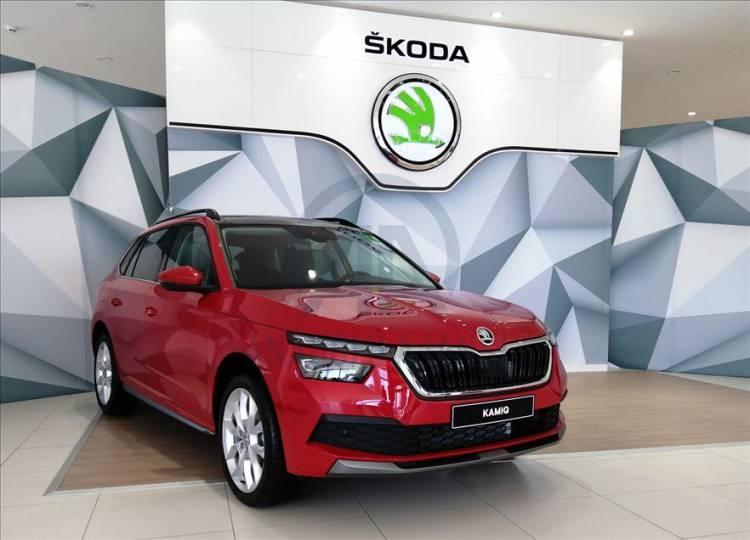 <p><strong><span style="color:#B22222">SKODA'DA OTOMOBİLDEKİ KAMPANYAYI DUYURDU!</span></strong></p>
