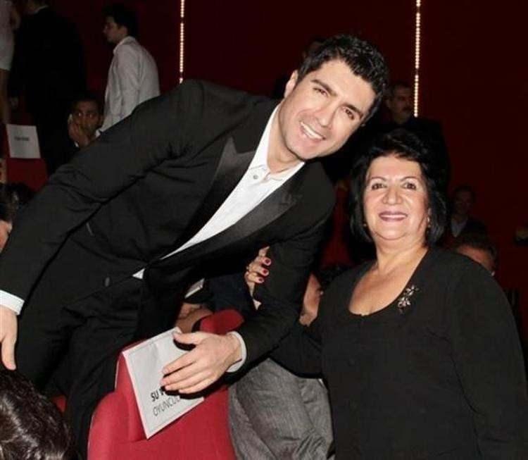 <p>Anne Deniz, yaşadıklarını şu sözlerle anlattı:</p>
<p> </p>