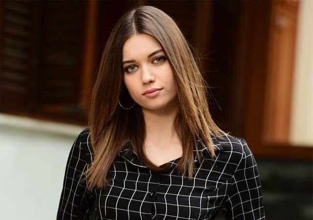 <p><span style="color:#800080"><strong>ÇALIŞMA İLK 3’E GİRDİ: OKULLARDA ÖRNEK OLARAK GÖSTERİLMEYE BAŞLANDI</strong></span></p>
