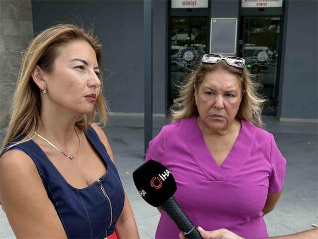 <p>Ünveren’in avukatı <strong>Seçil Tercan</strong>, bu yönteme dolandırıcılıkta <strong>“para kırdırma”</strong> adının verildiğini ve bu yöntemle <strong>dolandırıcıların, elde ettikleri parayla vergi dairelerine ödeme yaparak hem izlerini kaybettiklerini hem de yargılama sürecinde ceza indirimi elde etmeyi hedeflediklerini</strong> açıkladı.</p>
