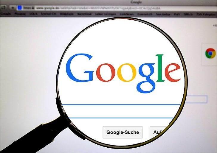 <p>Google, 2 ay önce testlerine başladığı yeni bir arama özelliğini daha herkese açık olarak sunmaya başladı. Search Labs’de test edilen “Tercih Edilen Kaynaklar” isimli özellik artık hazır duruma getirildi. </p>