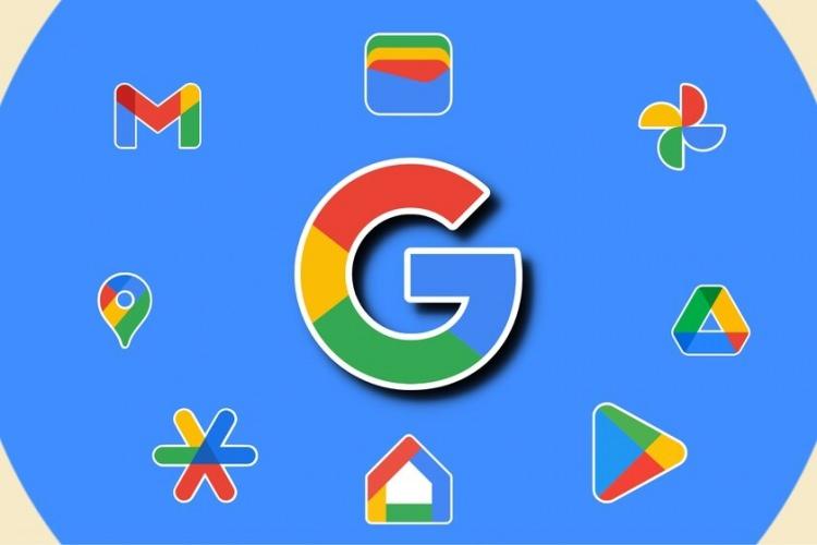 <p>Google'ın tamamen algoritmaya dayalı yönetiminden farklı olarak bu özellik, arama sonuçlarındaki “Popüler Haberler” bölümünde üst sıralarda yer alan haber siteleri ve blogları manuel olarak seçmenize imkân tanıyor. Daha önceden rastgele kaynaklar önümüze çıkıyordu.</p>

<p> </p>

