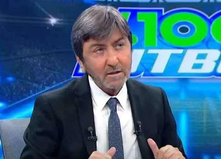 <p>Dilmen, Beşiktaş'ın Konferans Ligi'nde yarı final oynama ihtimalinin yüzde 80 olduğunu belirtti.</p>
