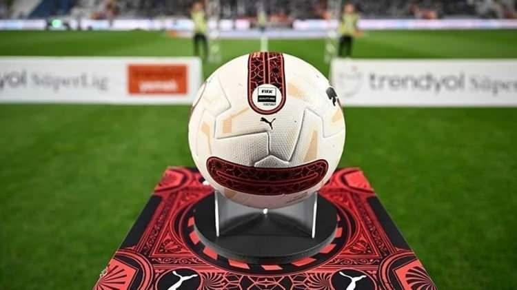 <p><strong>İşte Süper Lig'in en pahalı transfer satışları:</strong></p>
