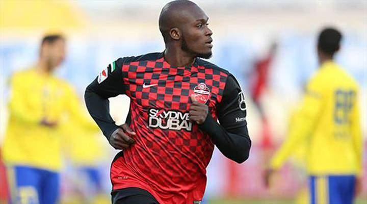 <p>13- Moussa Sow<br />
<br />
* Fenerbahçe > Al Ahli<br />
<br />
* 16 milyon euro / 2015-2016</p>
