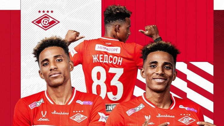 <p>7- Gedson Fernandes<br />
<br />
* Beşiktaş > Spartak Moskova<br />
<br />
* 20.7 milyon euro / 2025-26</p>