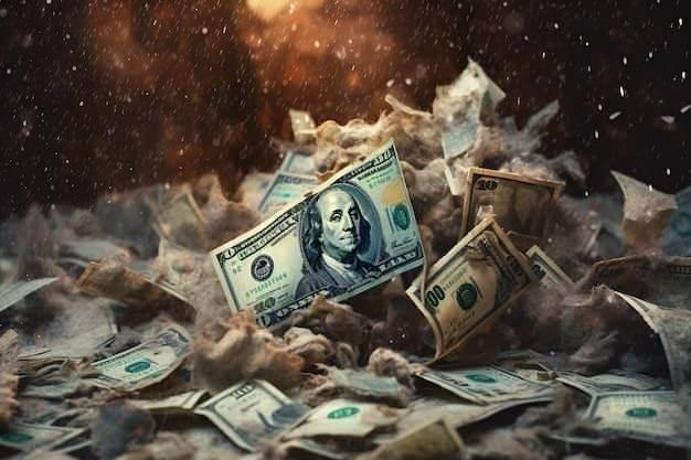 <p><strong>210 MİLYON DOLAR</strong></p>
