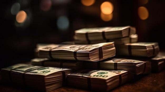 <p><strong>800 MİLYON DOLAR</strong></p>
