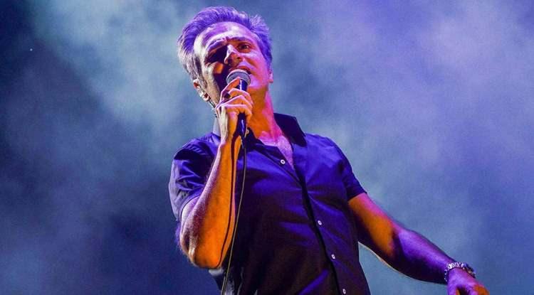 Teoman milyonluk konser teklifini geri çevirme nedeni ortaya çıktı! İlk kez açıkladı