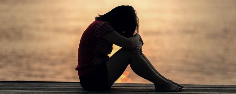 <p>Verilere göre, Karadeniz Bölgesi listede dikkat çekici bir ağırlığa sahip.</p>