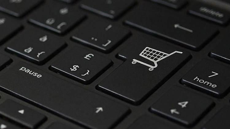 <p>Tüketiciler satış sonrası destek alabilecek, sorun yaşadıklarında yalnız bırakılmayacak. Ayrıca, doğrudan satış sistemine evden çalışmak isteyen kadın girişimciler de dahil edilecek.</p>

<p> </p>
