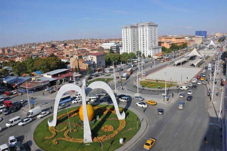 <p><span style="color:#B22222"><strong>MALATYA</strong></span></p>
<p> </p>
<p>Kadınlarda ortalama yaşam süresi: 82,0</p>
<p>Erkeklerde ortalama yaşam süresi: 76,2</p>
<p>Ortalama: 79,0</p>