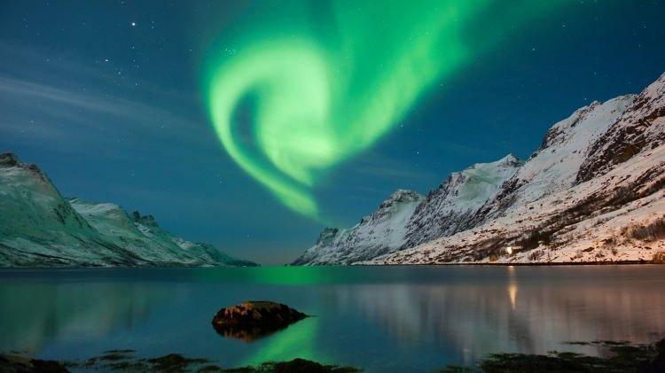<p><strong><span style="color:rgb(178, 34, 34)">NORVEÇ</span> | 20 GÜN</strong></p>