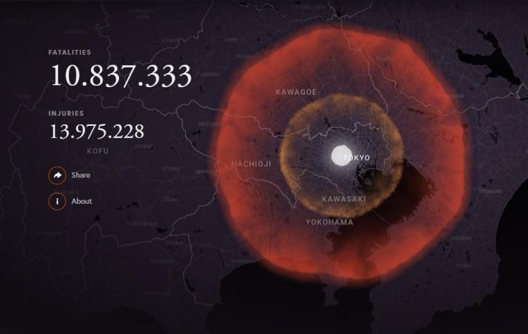 <p><strong><span style="color:#B22222">TOKYO-YOKOMOHA</span>  |  JAPONYA</strong></p>

<p> </p>

<p>Nüfus:  38 milyon</p>
