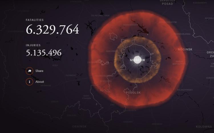 <p><strong><span style="color:#B22222">MOSKOVA </span> |  RUSYA</strong></p>
<p> </p>
<p>Nüfus:  17 milyon</p>