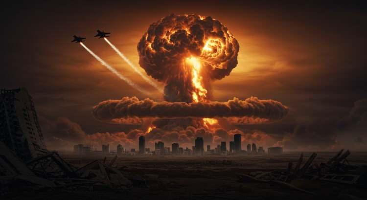 <p><span style="color:#B22222"><strong>DERLEYEN: HABER7</strong></span></p>
