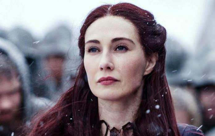 <p>Game of Thrones'taki Melisandre rolüyle uluslararası tanınırlığa erişen Hollandalı oyuncu Carice van Houten de Enes El-Şerif'in ölümüne, İsrail'in soykırımcı ve işgalci olduğunu söyleyen bir görseli paylaşarak tepki gösterdi.</p>