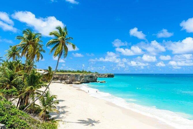 <p><span style="color:#B22222"><strong>BARBADOS</strong> </span></p>

<p> </p>

<p>180 gün vizesiz </p>
