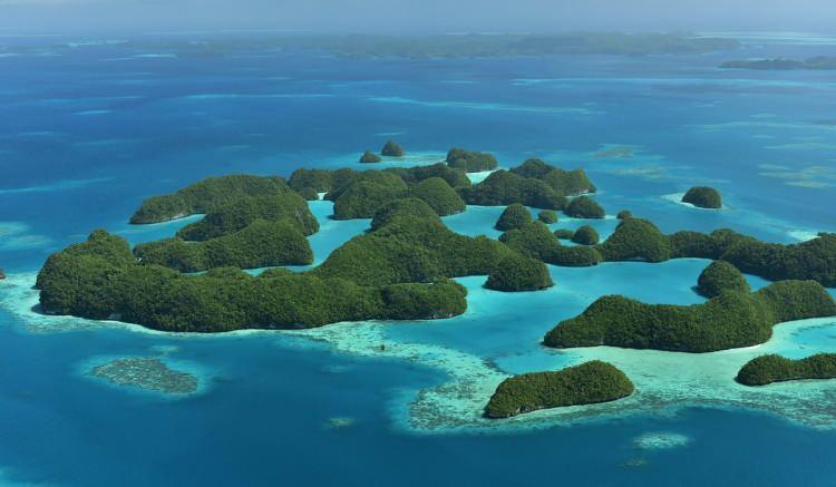 <p><span style="color:#B22222"><strong>PALAU</strong> </span></p>
<p>30 gün vizesiz. </p>
<p><span style="color:#B22222"><strong>PANAMA</strong> </span></p>
<p>180 gün vizesiz. </p>
<p><span style="color:#B22222"><strong>PARAGUAY</strong> </span></p>
<p>180 günde 90 günü aşmayacak şekilde vizesiz. </p>