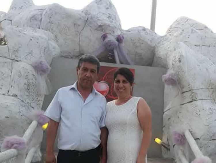 <p>MEMLEKETİ MANİSA'DA TOPRAĞA VERİLDİ</p>

<p>Öte yanda, Burcu Derin'in otopsinin ardından yakınlarına teslim edilen cenazesi ise bugün öğlen memleketi Manisa'nın Salihli ilçesi Mersinli Mahallesi'nde toprağa verildi. </p>
