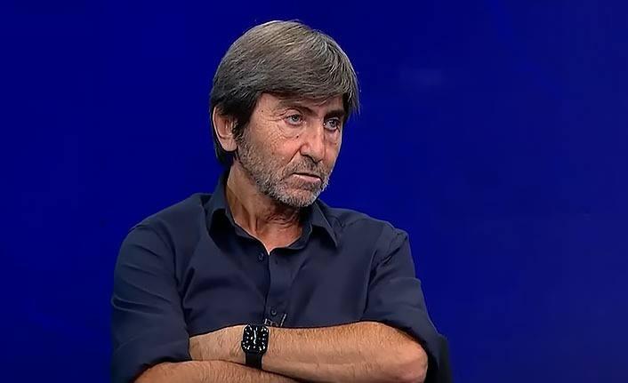 <p>Sarı-kırmızılılar bu turda son 16'ya kalabilmek için 8 maça çıkacak.</p>